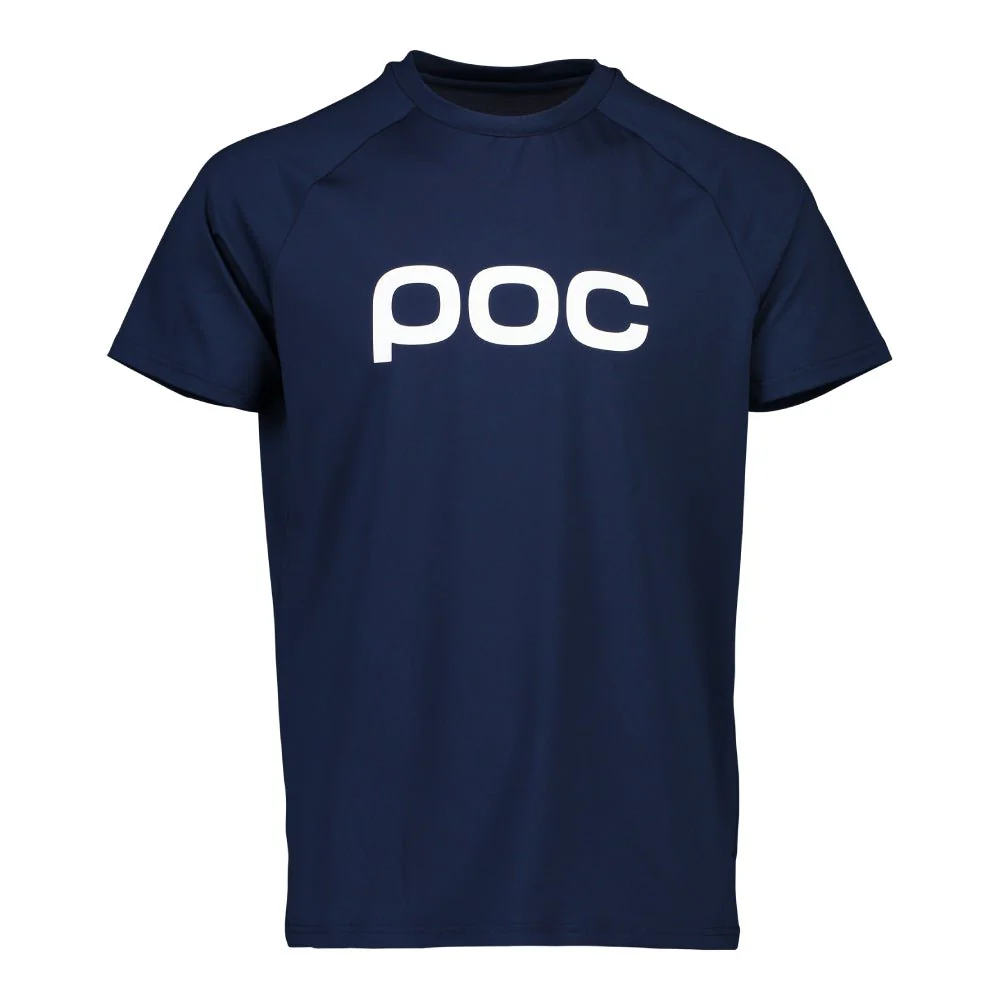 POC Reform Enduro Mens T-Shirt - Image 2