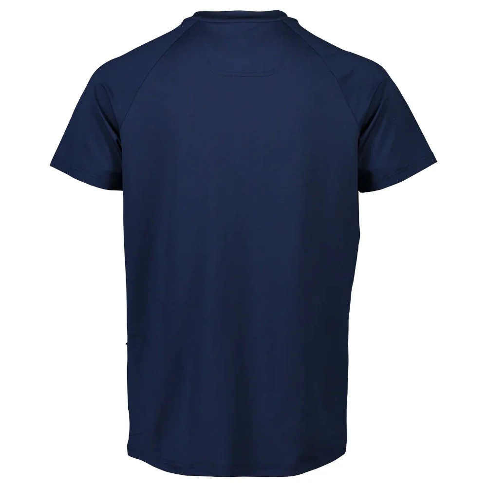 POC Reform Enduro Mens T-Shirt - Image 3