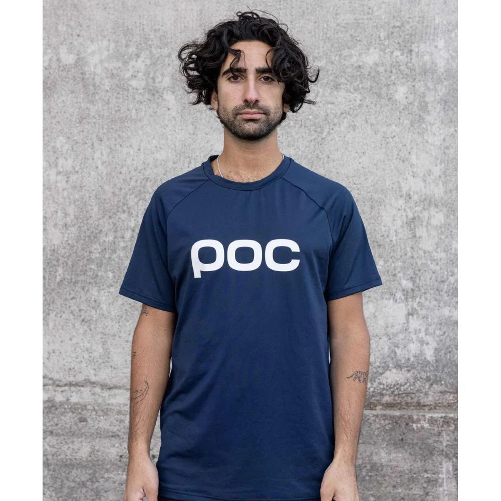 POC Reform Enduro Mens T-Shirt - Image 5