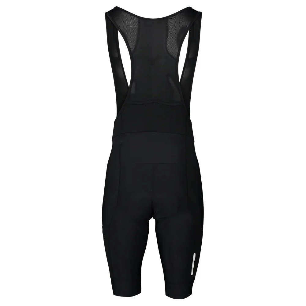 POC Rove Cargo VPDs Mens Bib Shorts - Image 3