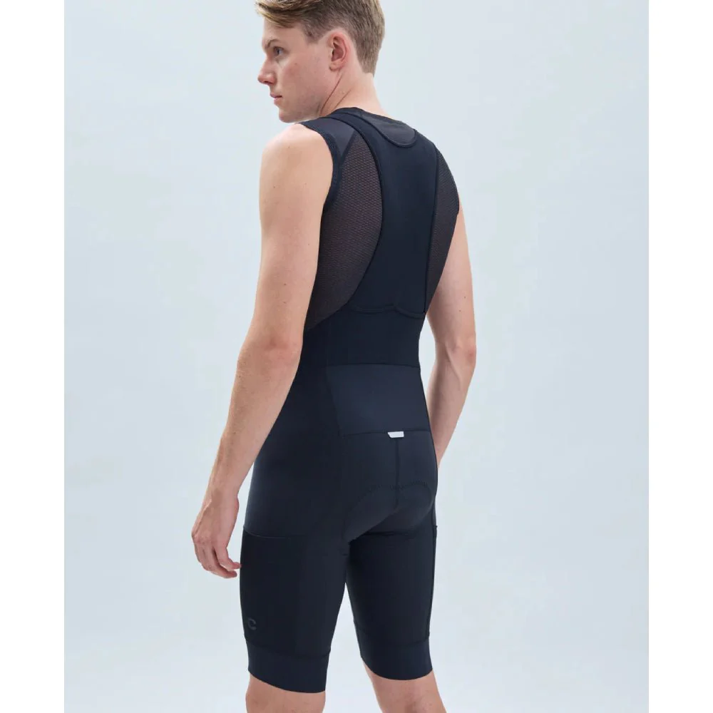 POC Rove Cargo VPDs Mens Bib Shorts - Image 5