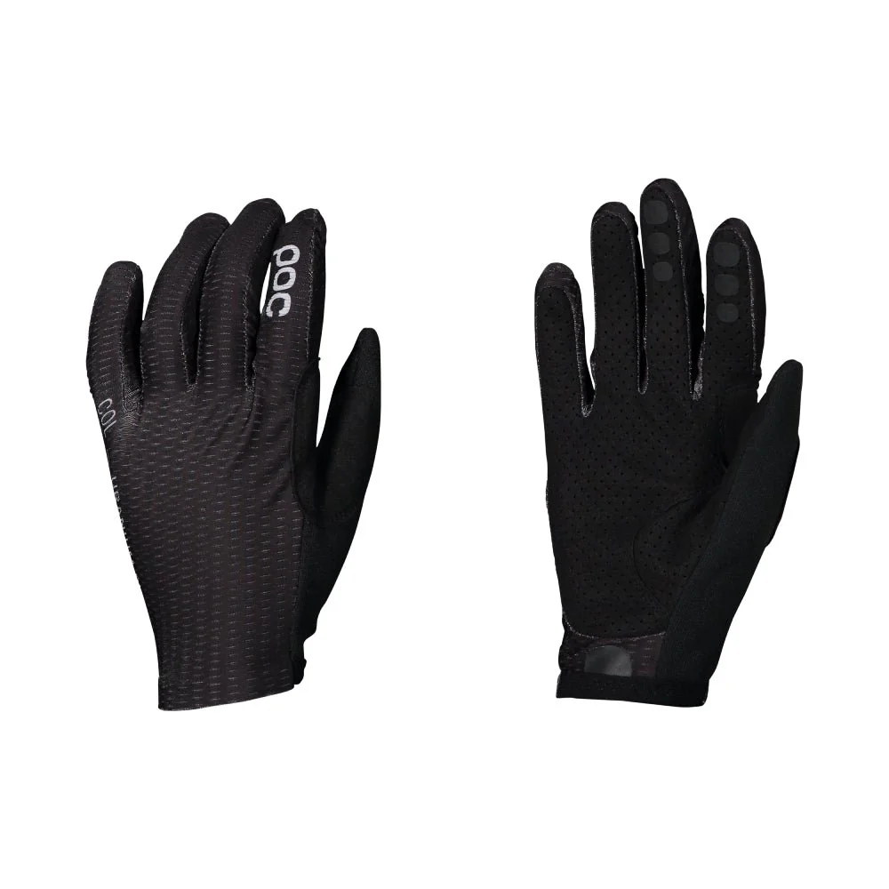 POC Savant MTB Cycling Glove