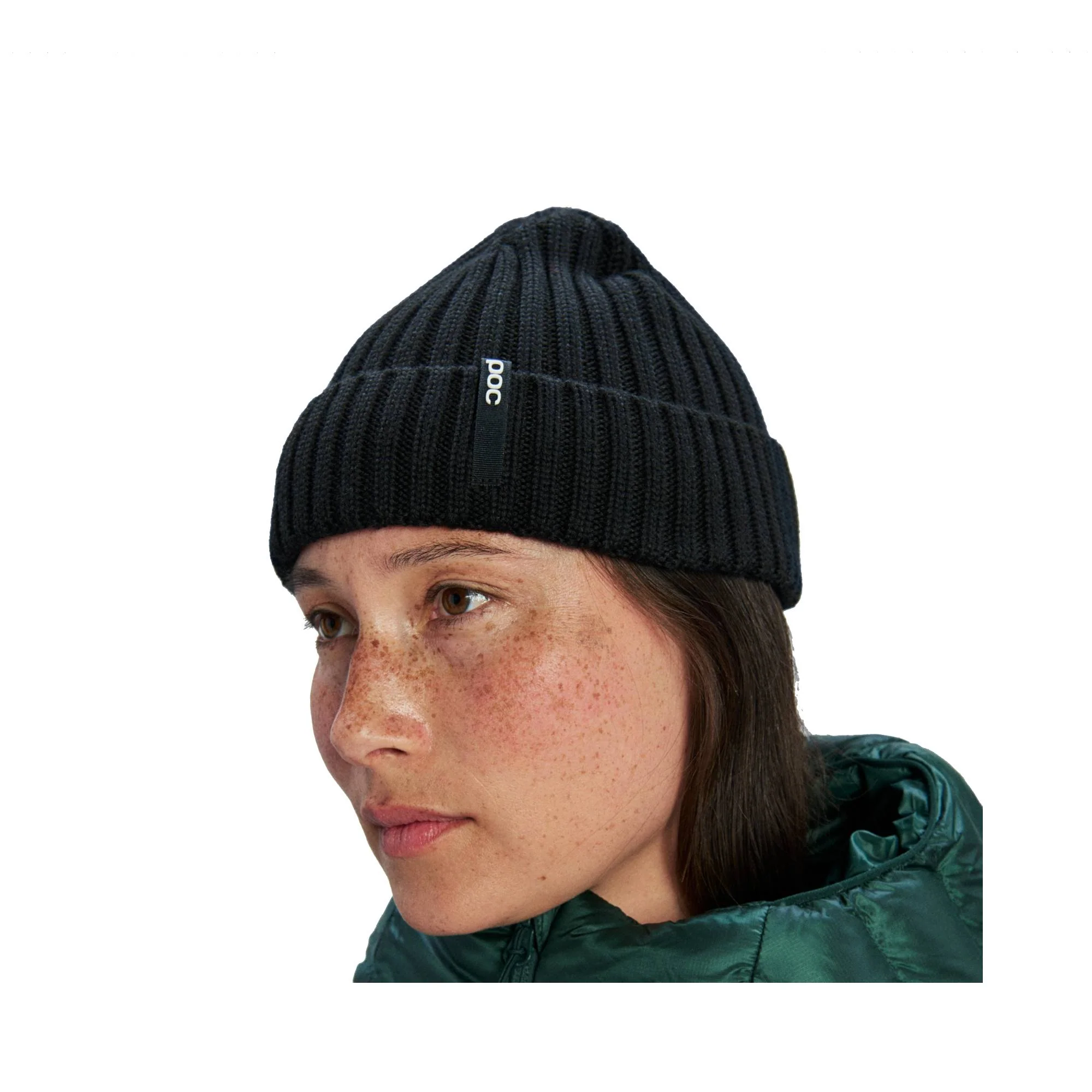 POC Short Beanie - Image 2