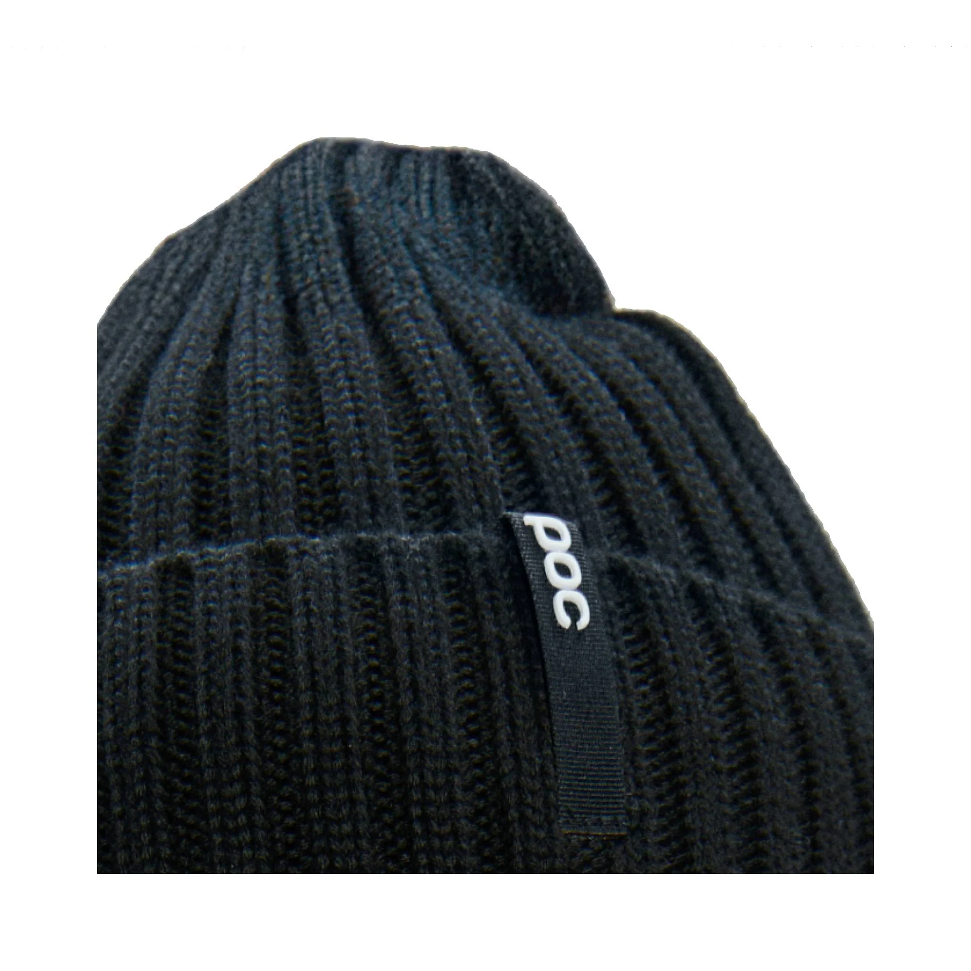 POC Short Beanie - Image 3