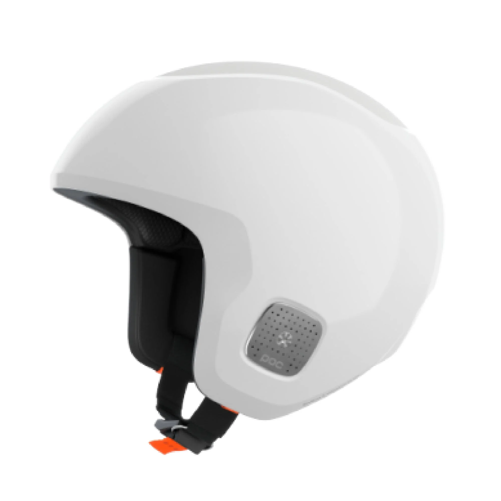 POC Skull Dura Comp MIPS Helmet 2025 - Image 5