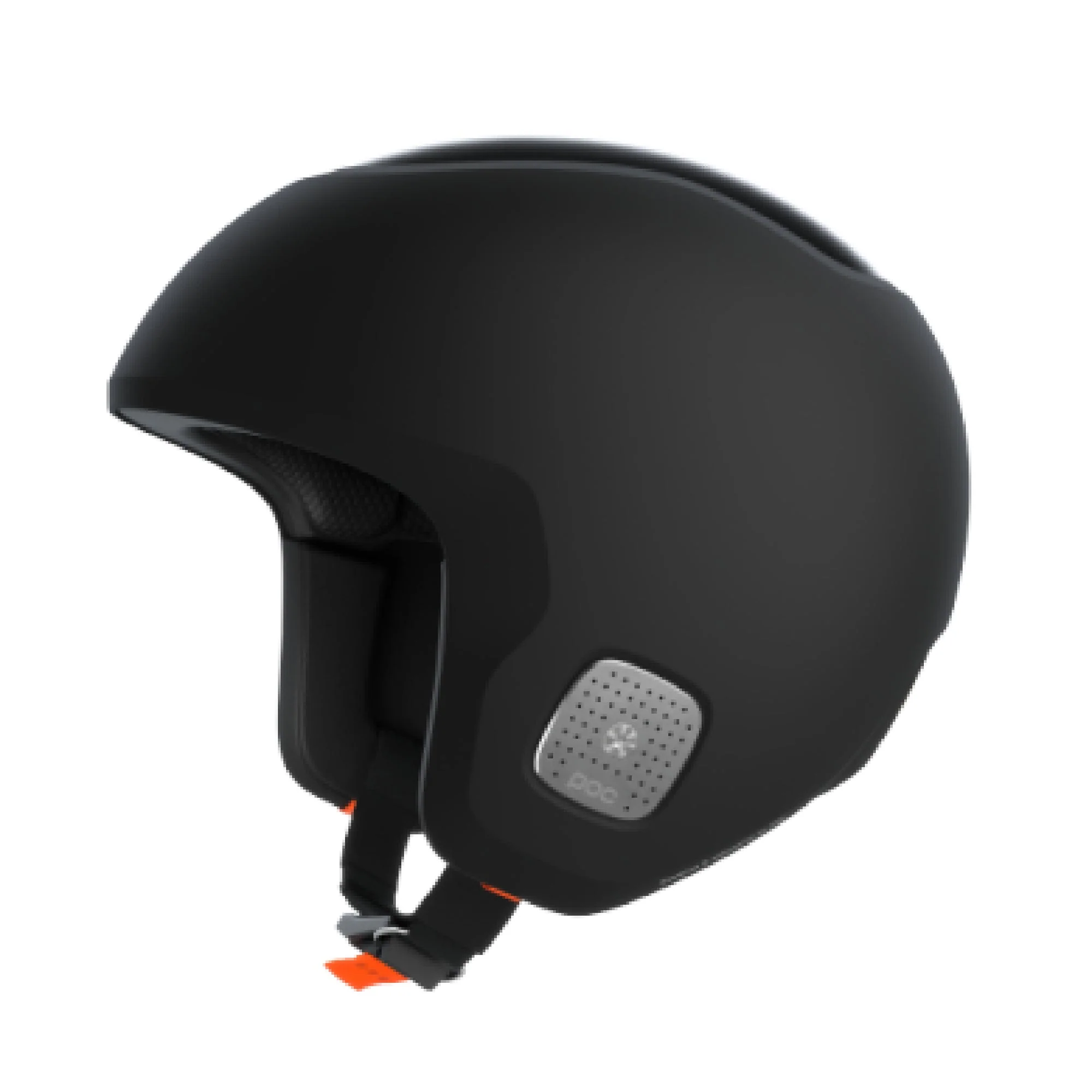 POC Skull Dura Comp MIPS Helmet 2025 - Image 7