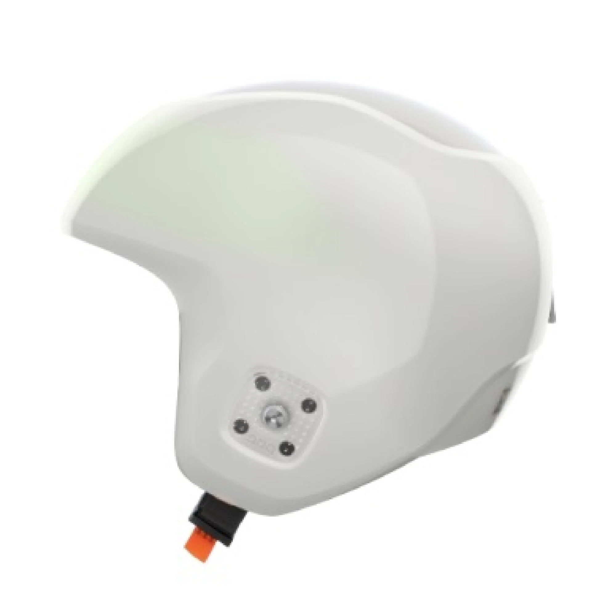POC Skull Dura Comp MIPS Helmet 2025 - Image 8