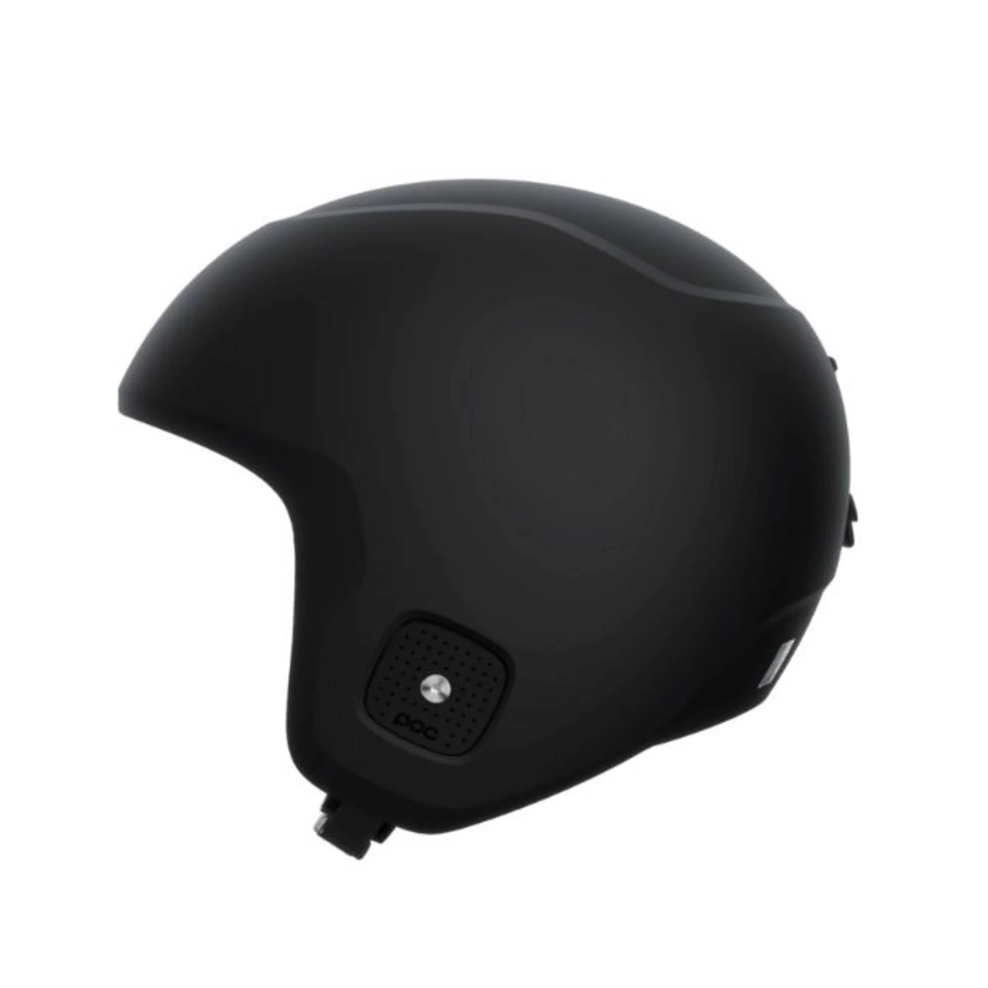 POC Skull Dura Junior Helmet 2026 - Image 2