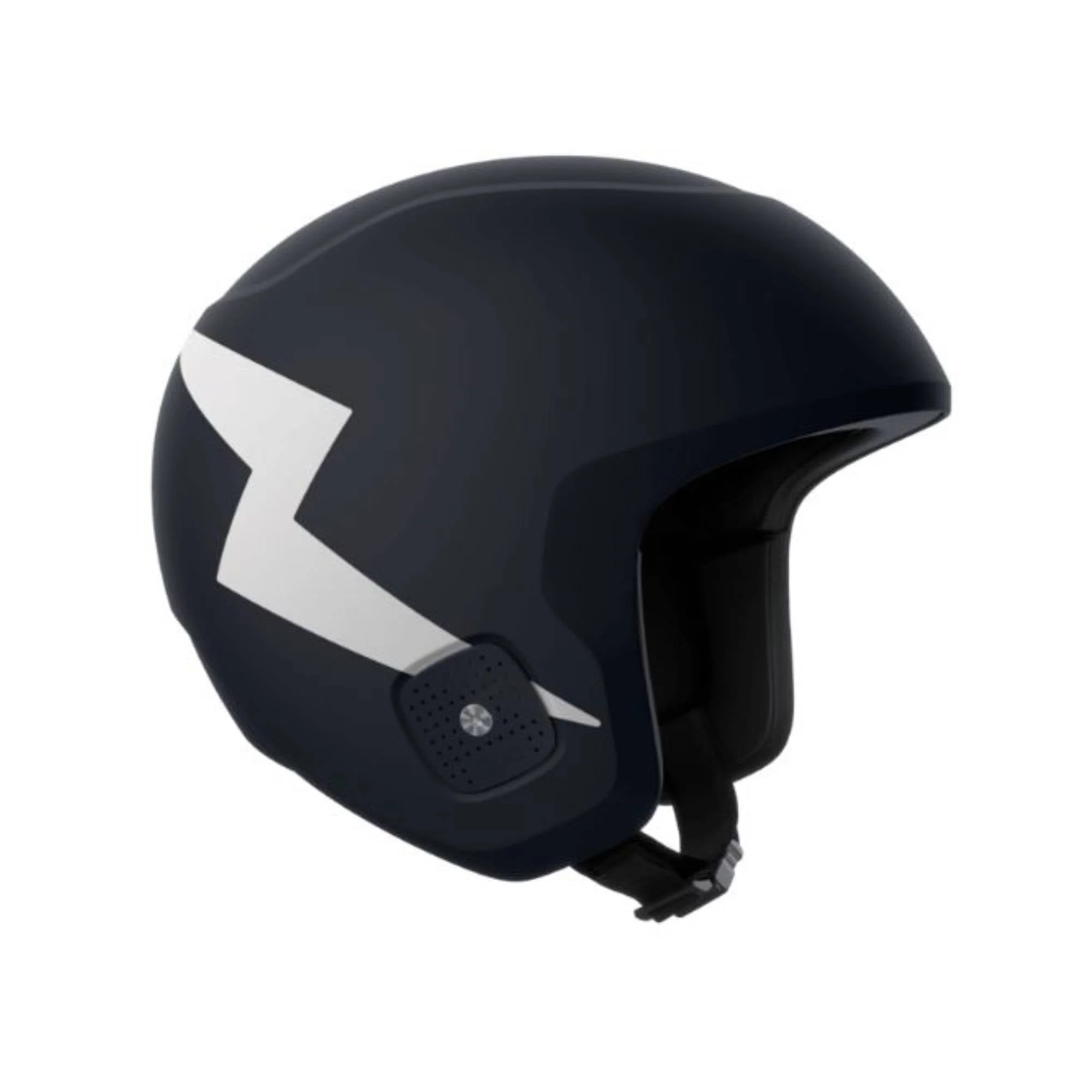 POC Skull Dura Junior Helmet 2026 - Image 3