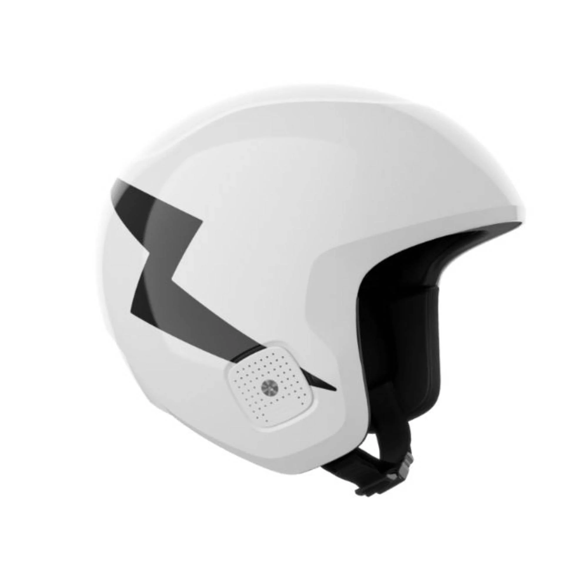 POC Skull Dura Junior Helmet 2026 - Image 4