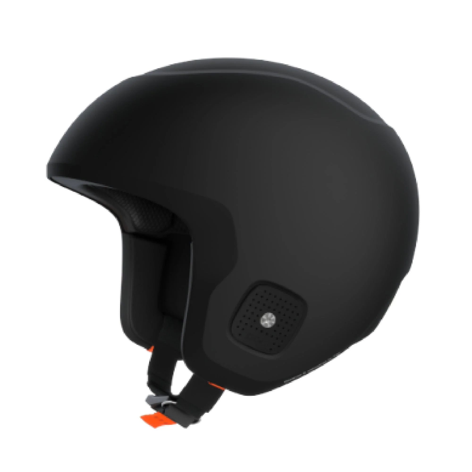 POC Skull Dura X MIPS Helmet 2025 - Image 13