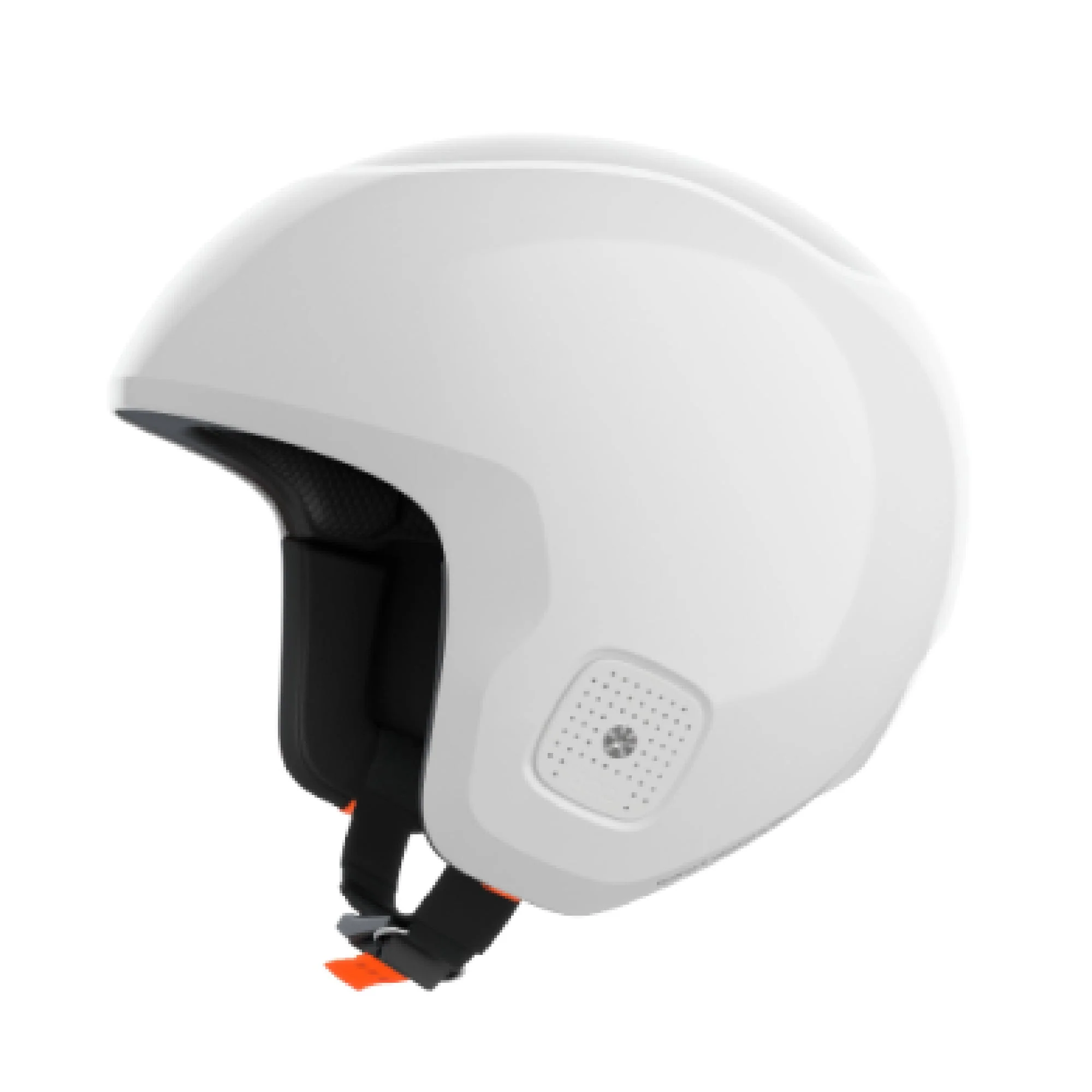 POC Skull Dura X MIPS Helmet 2025 - Image 14