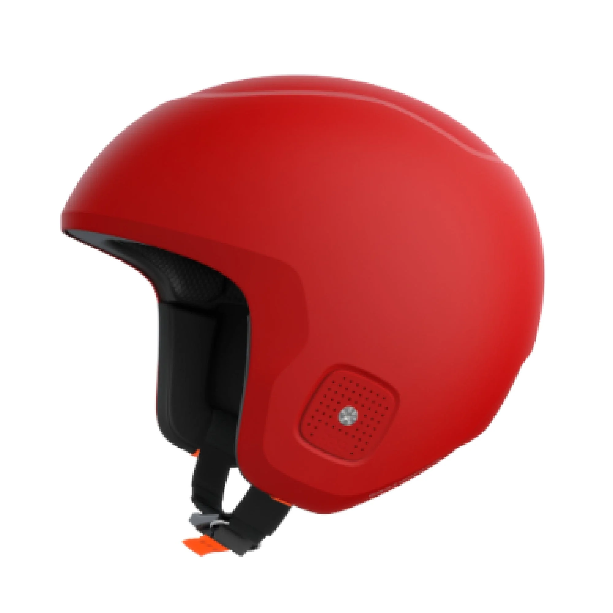 POC Skull Dura X MIPS Helmet 2025 - Image 23
