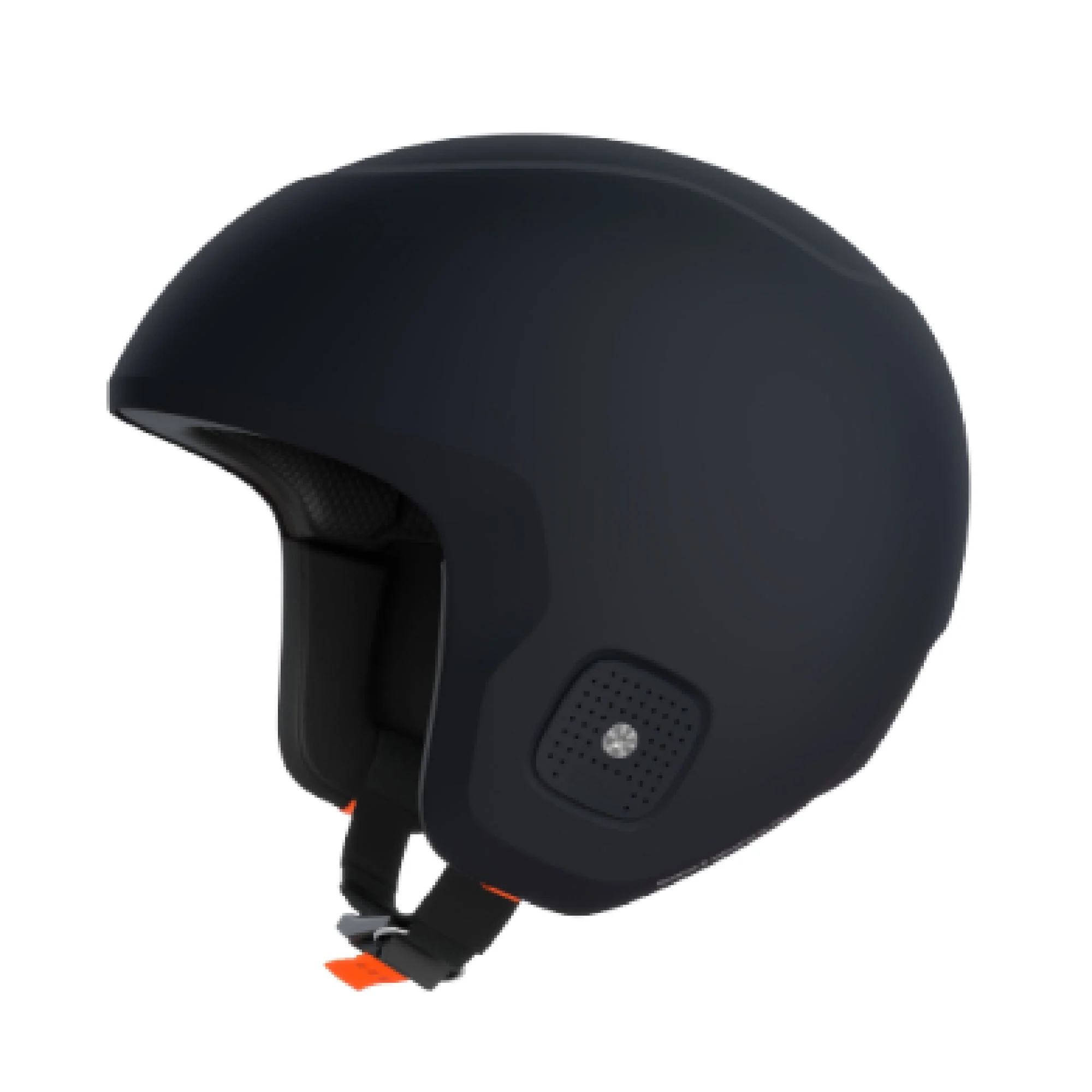 POC Skull Dura X MIPS Helmet 2025 - Image 4