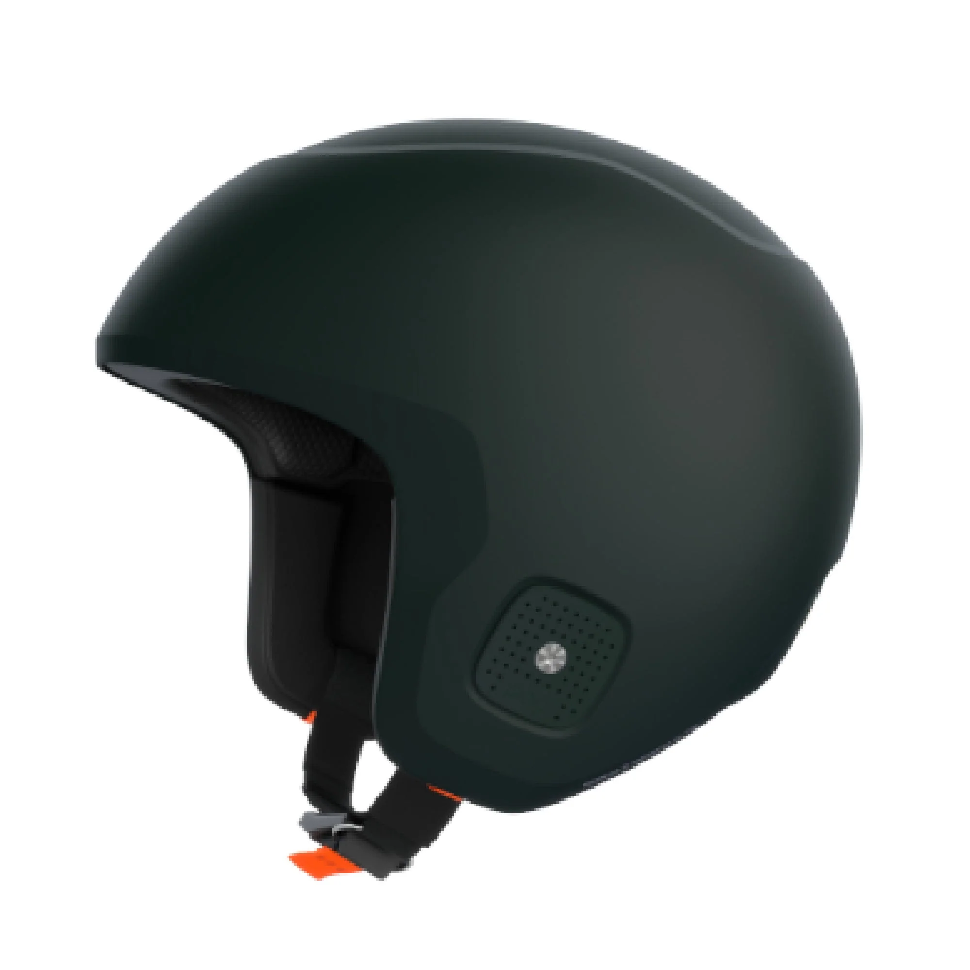POC Skull Dura X MIPS Helmet 2025 - Image 5