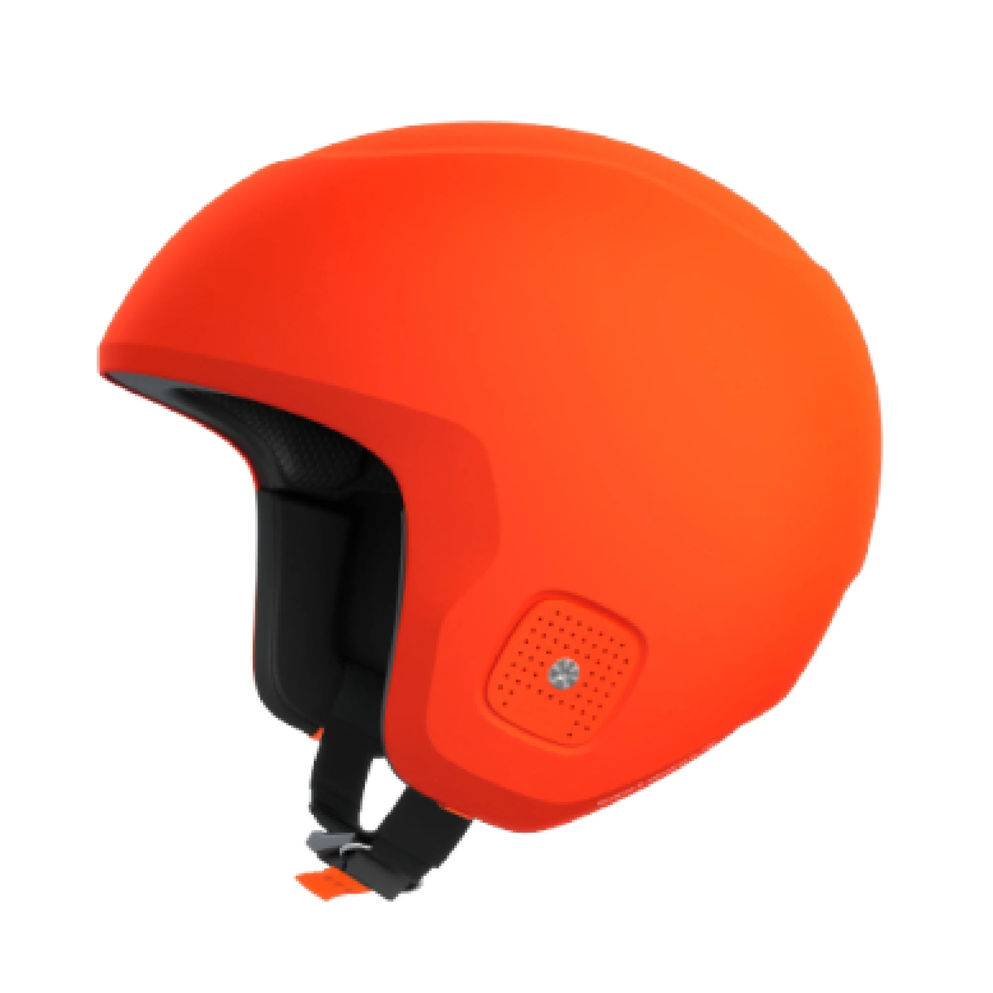 POC Skull Dura X MIPS Helmet 2025 - Image 7