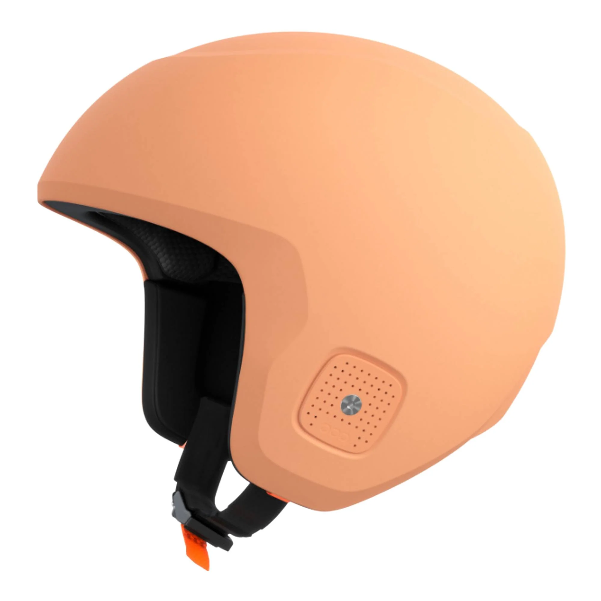 POC Skull Dura X MIPS Helmet 2026 - Image 6