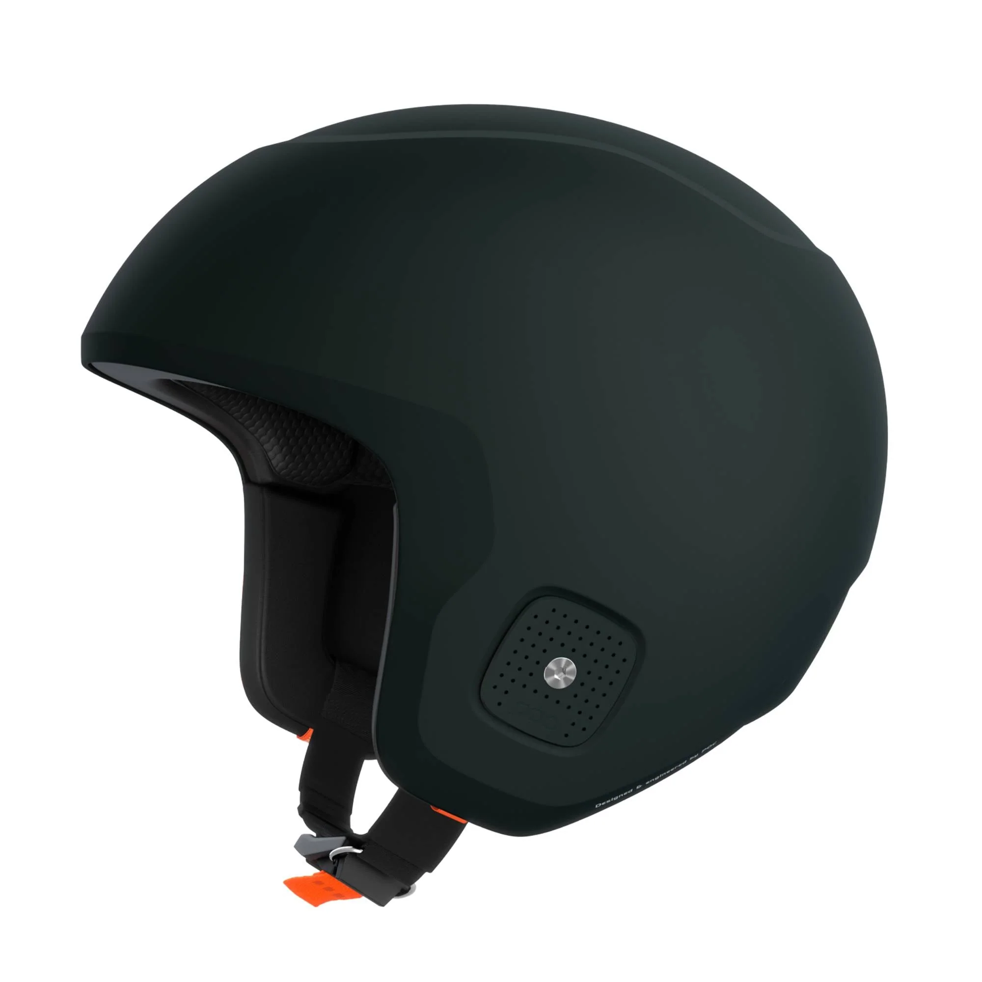 POC Skull Dura X MIPS Helmet 2026 - Image 7