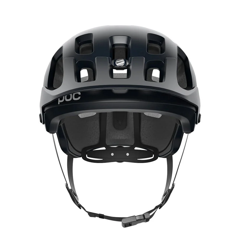 POC Tectal Helmet - Image 6