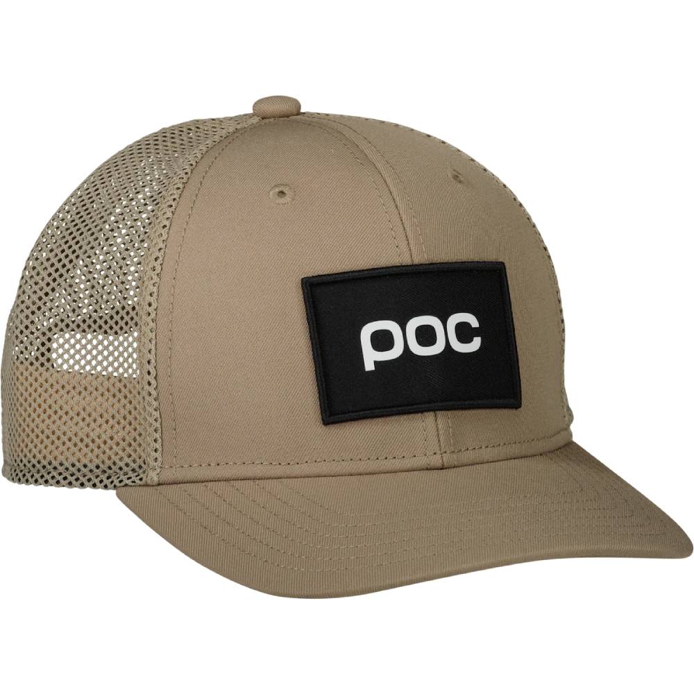 POC Trucker Cap