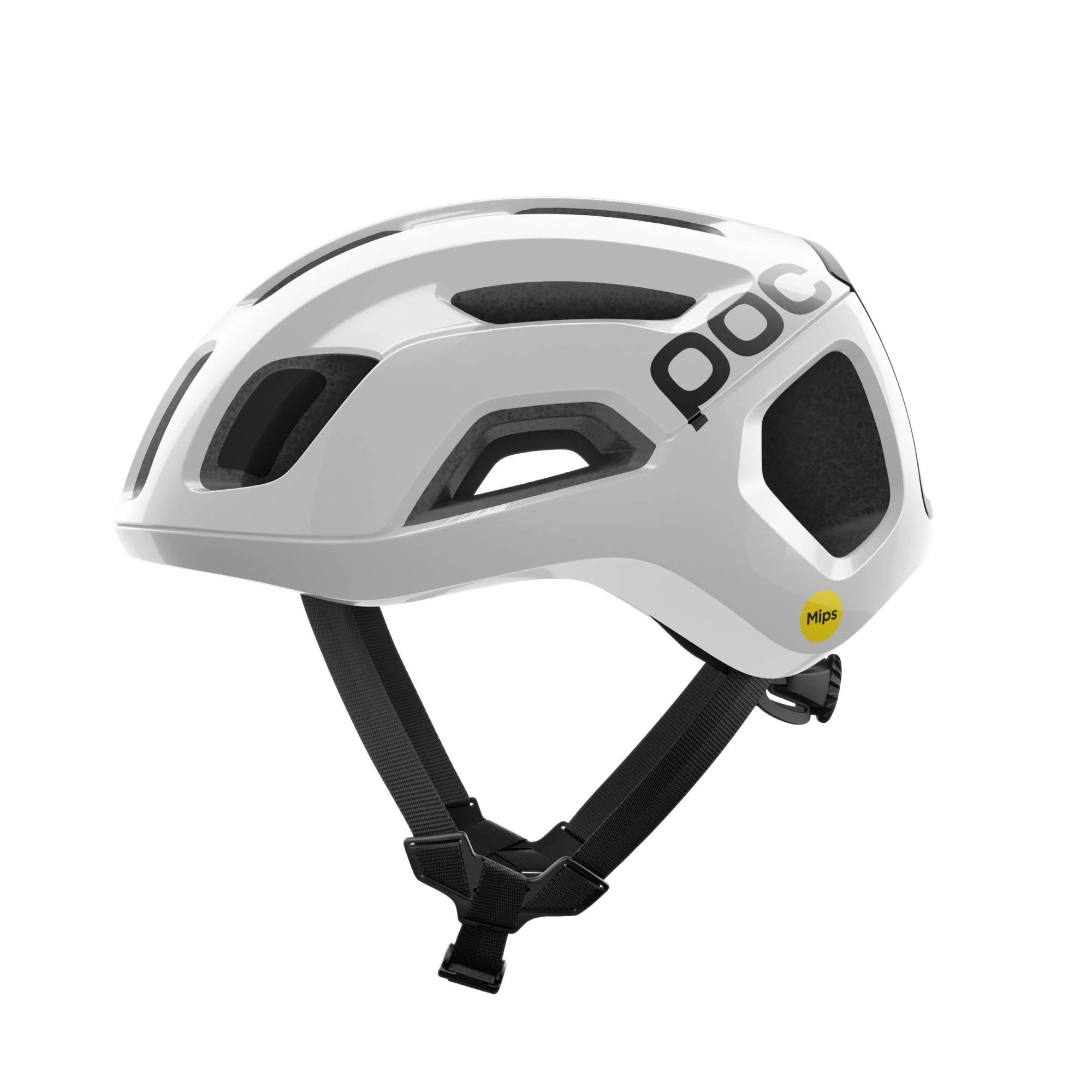 POC Ventral Air MIPS CPSC Bike Helmet - Image 3