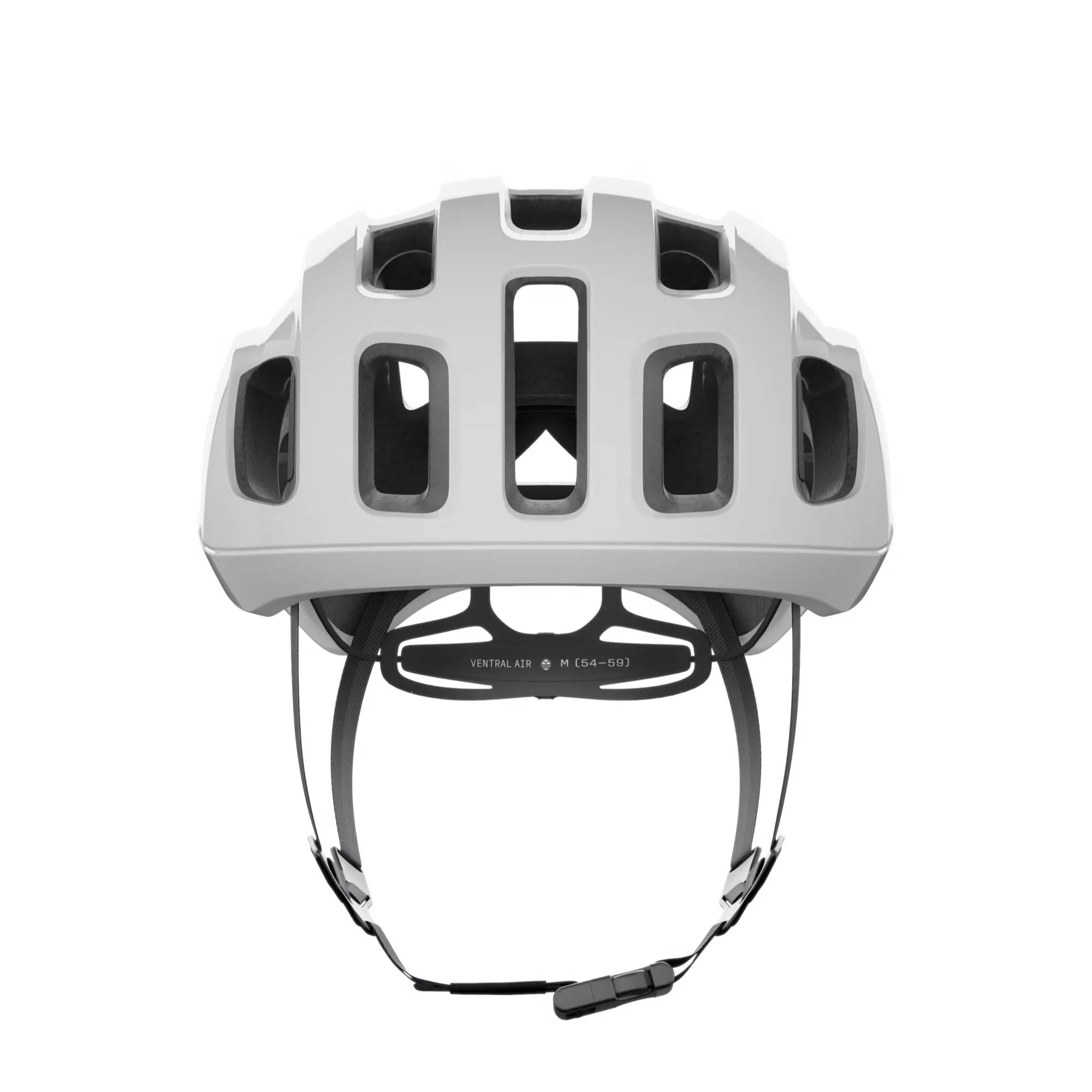 POC Ventral Air MIPS CPSC Bike Helmet - Image 4