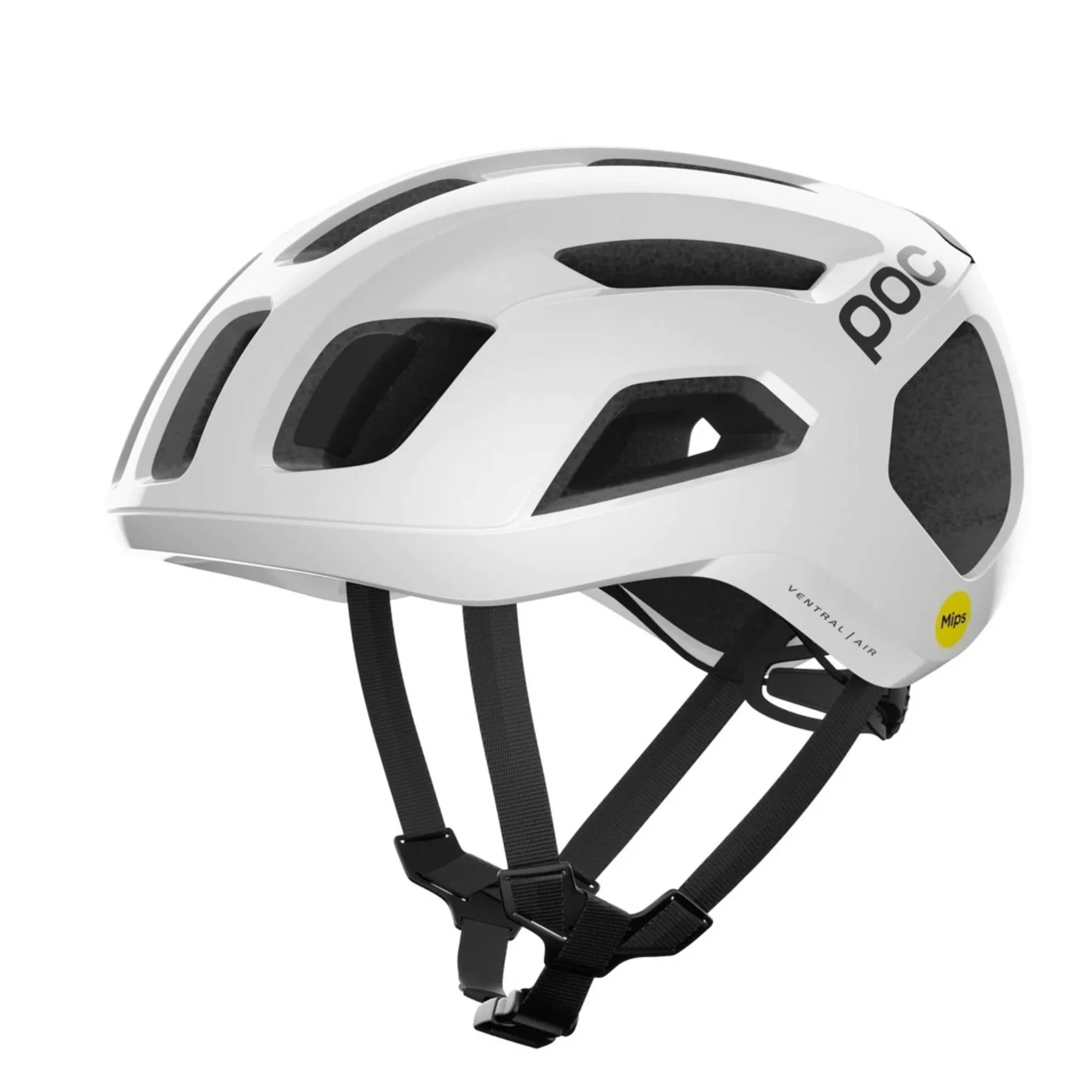 POC Ventral Air MIPS CPSC Bike Helmet - Image 2