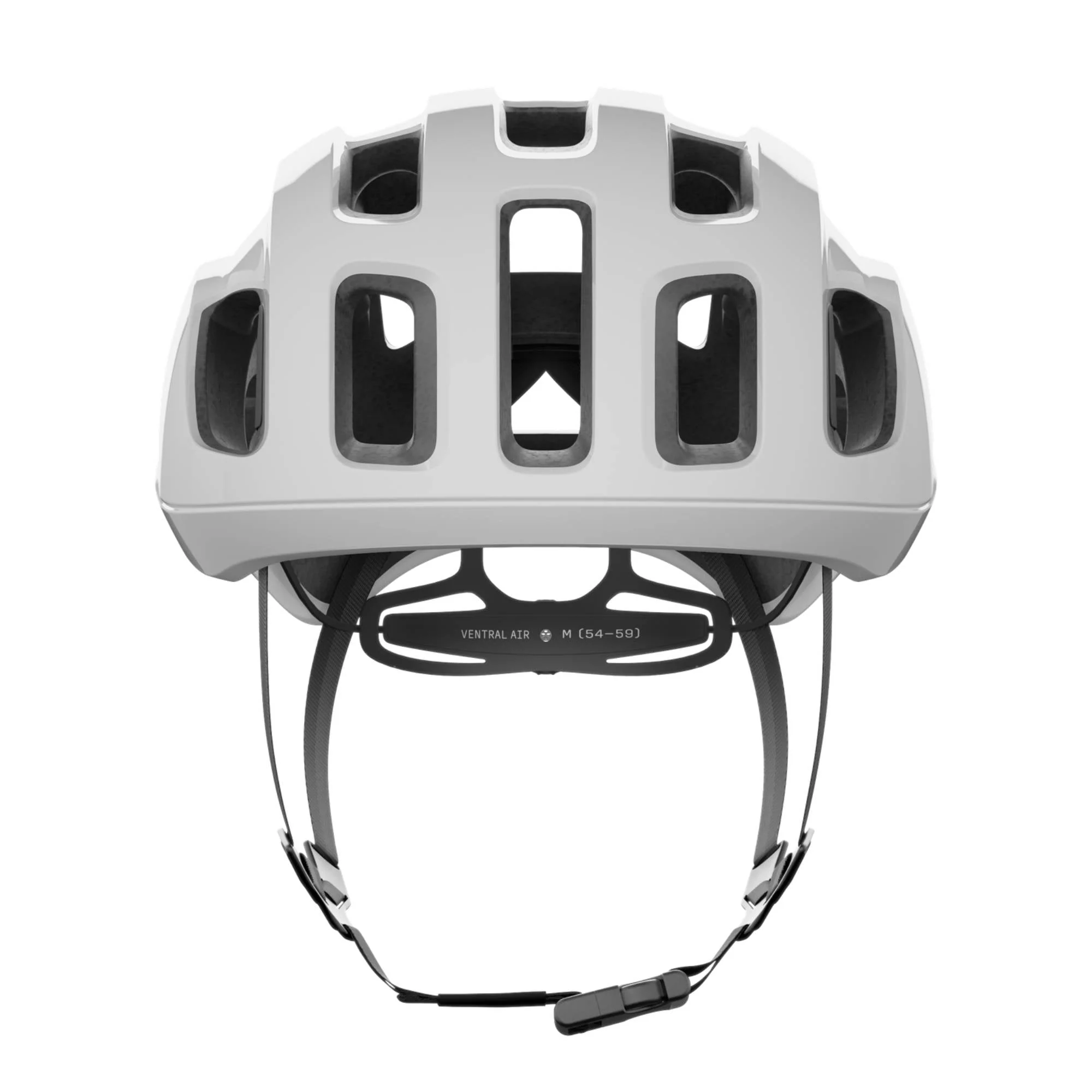 POC Ventral Air MIPS CPSC Bike Helmet - Image 3