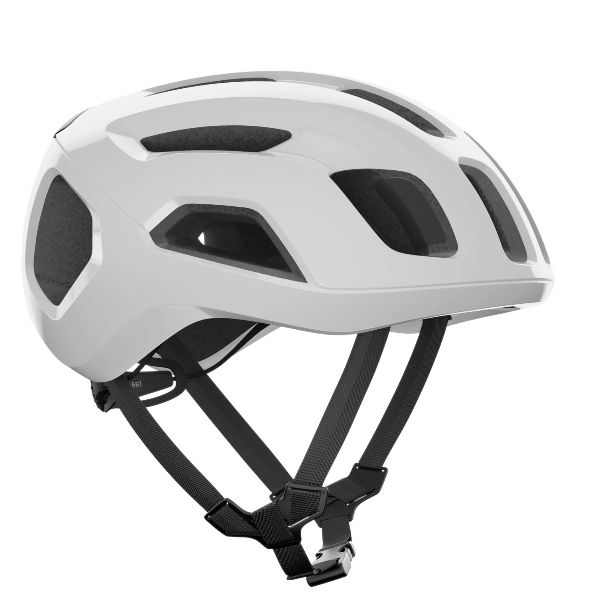 POC Ventral Air MIPS CPSC Bike Helmet - Image 4