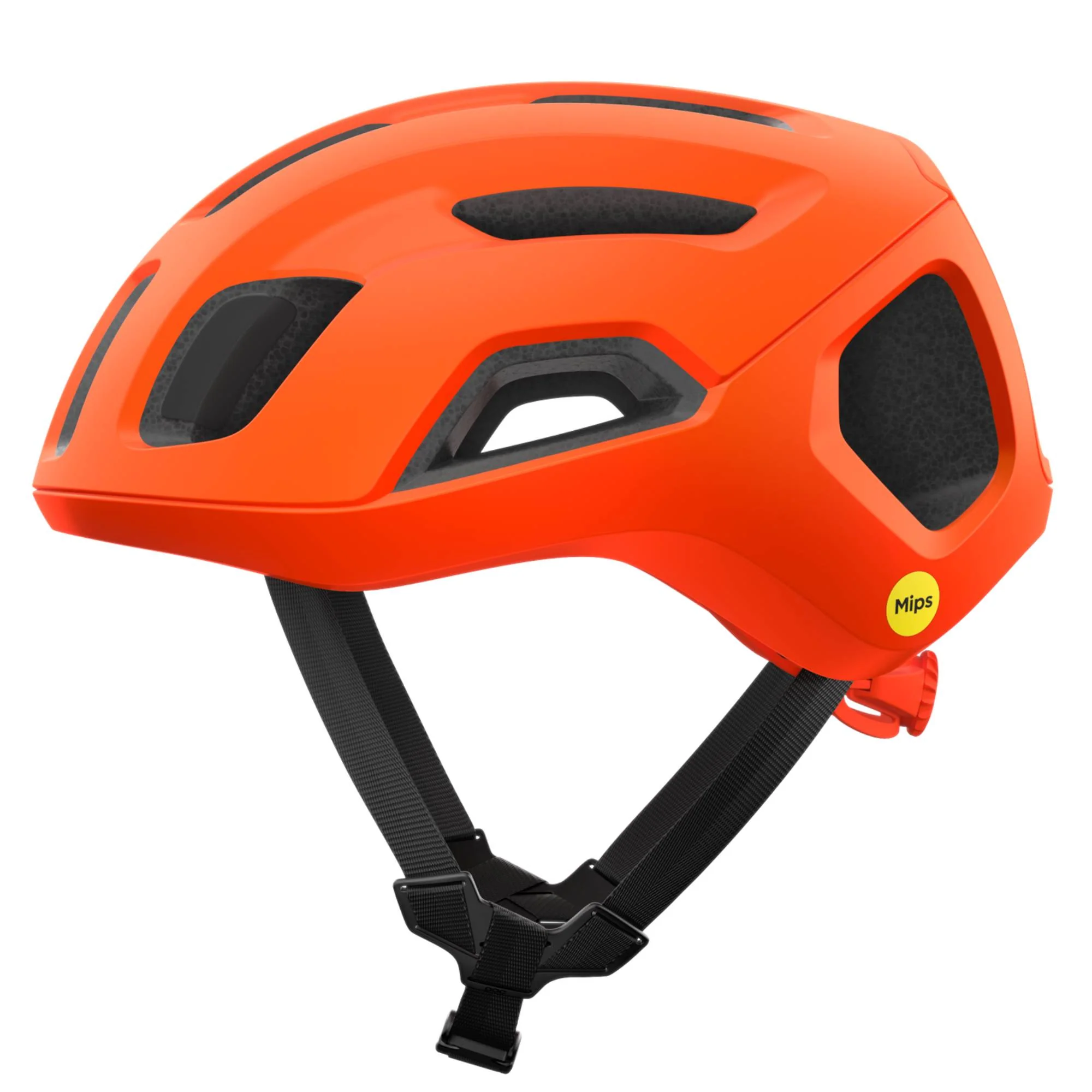 POC Ventral Air MIPS CPSC Bike Helmet - Image 6
