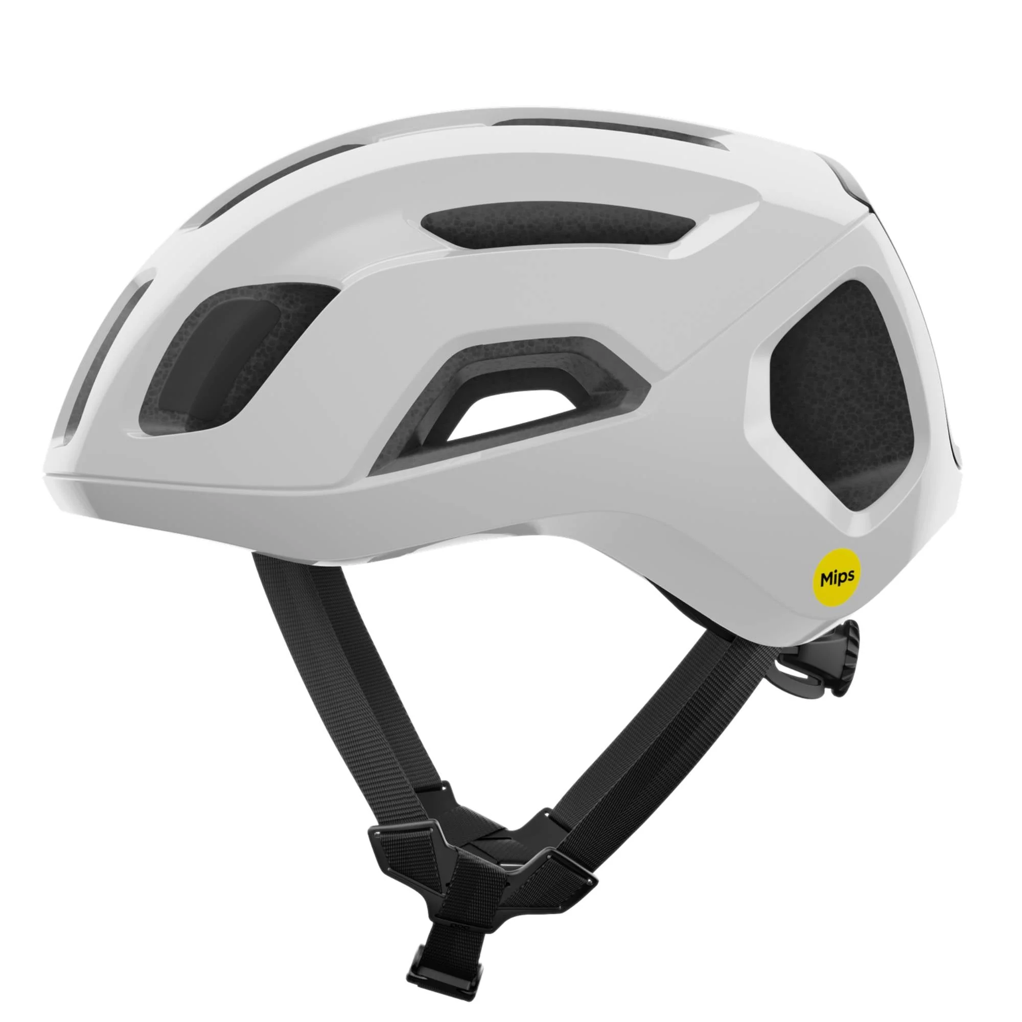 POC Ventral Air MIPS CPSC Bike Helmet - Image 7