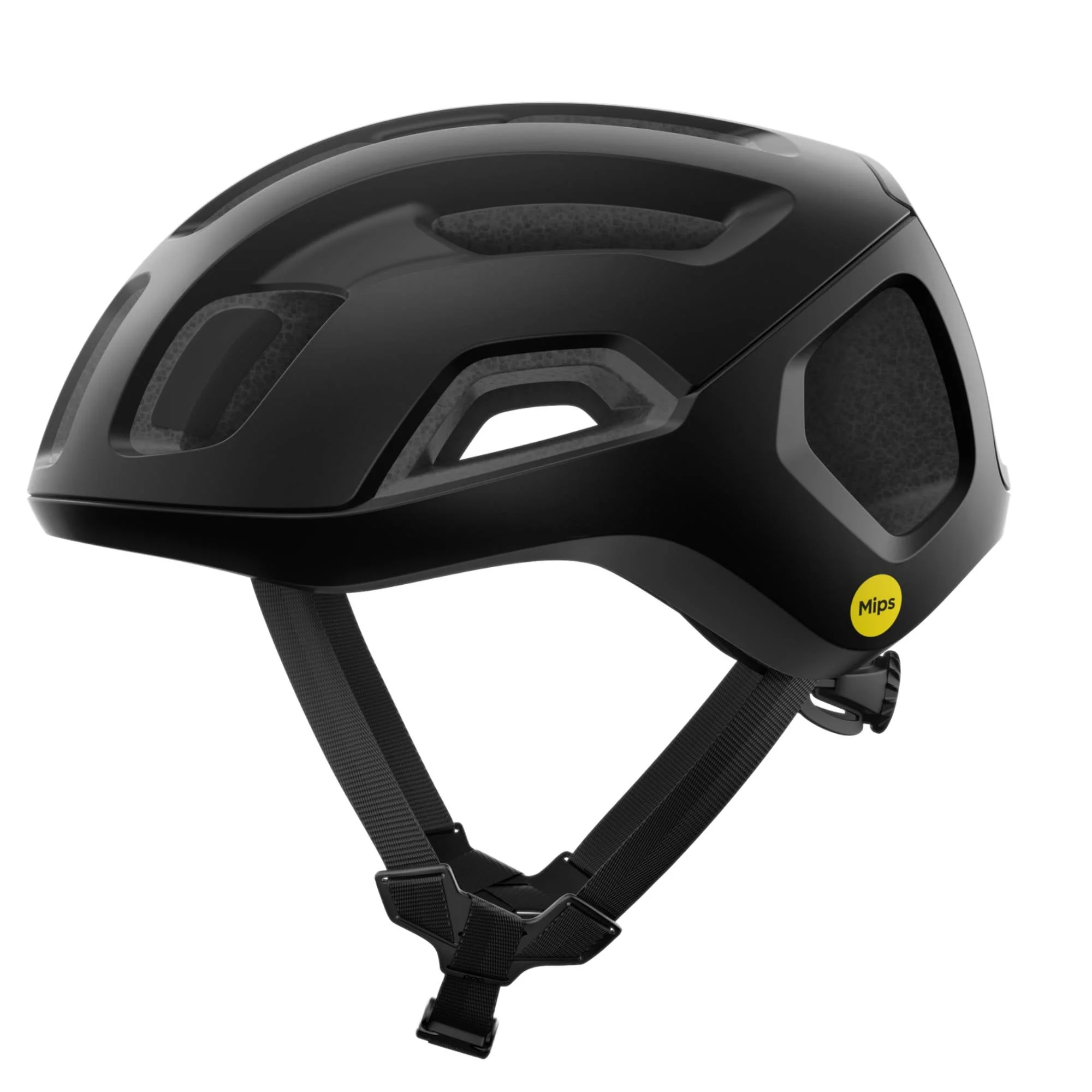 POC Ventral Air MIPS CPSC Bike Helmet - Image 8