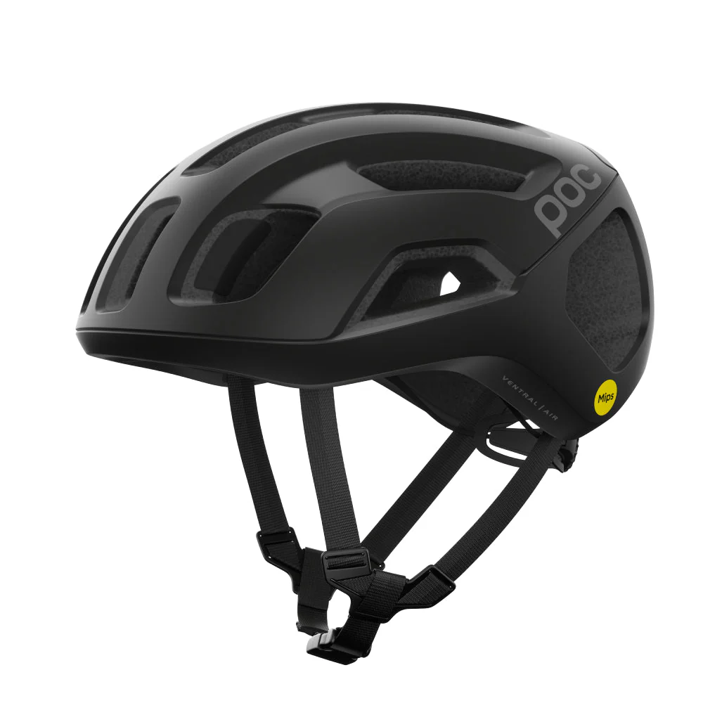 POC Ventral Air Mips Helmet - Image 2