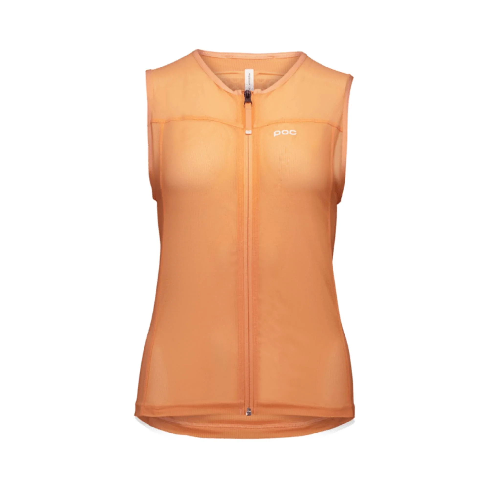 POC VPD Air Womens Vest