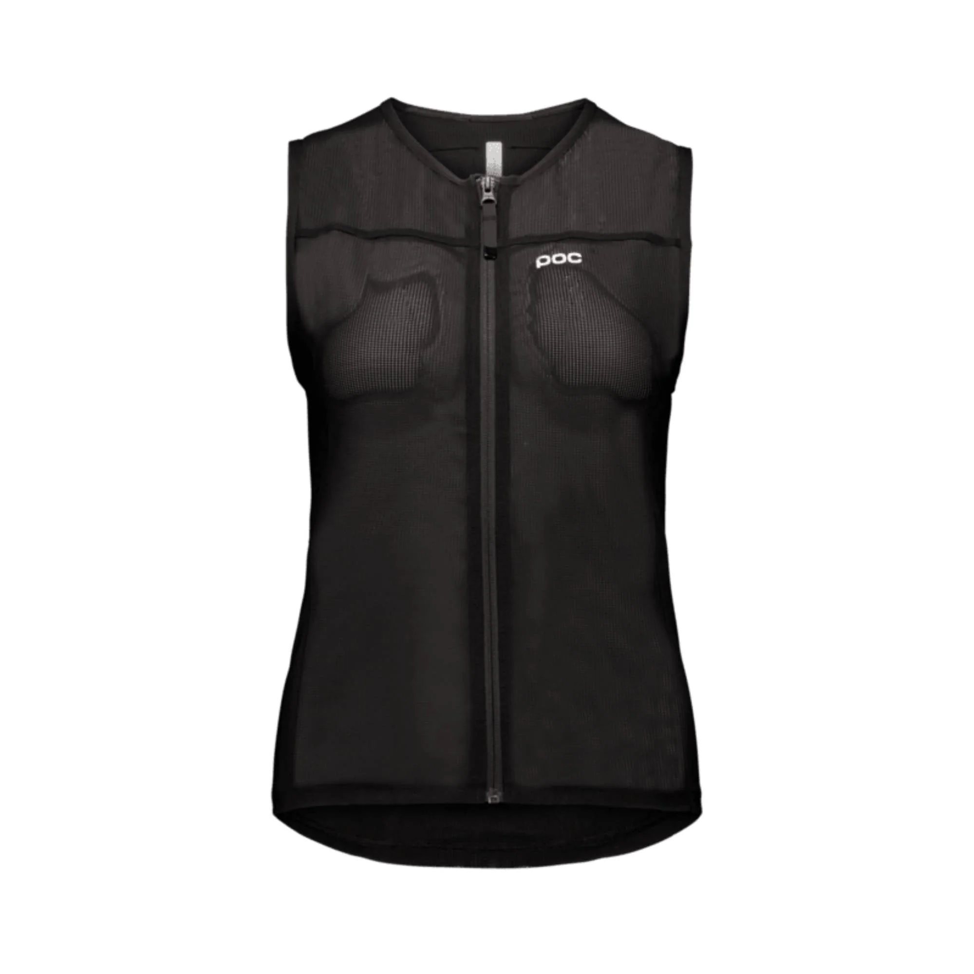POC VPD Air Womens Vest - Image 2