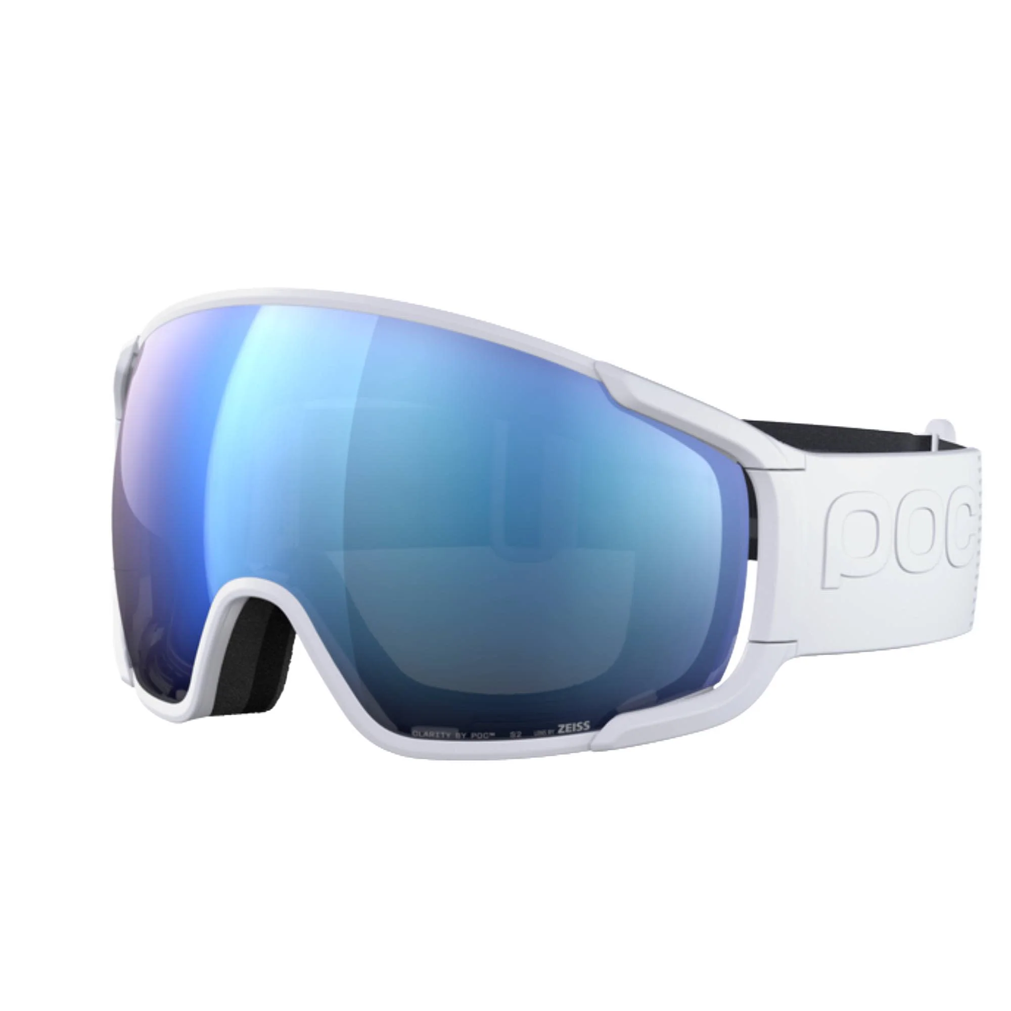 POC Zonula Goggles 2026 - Image 2