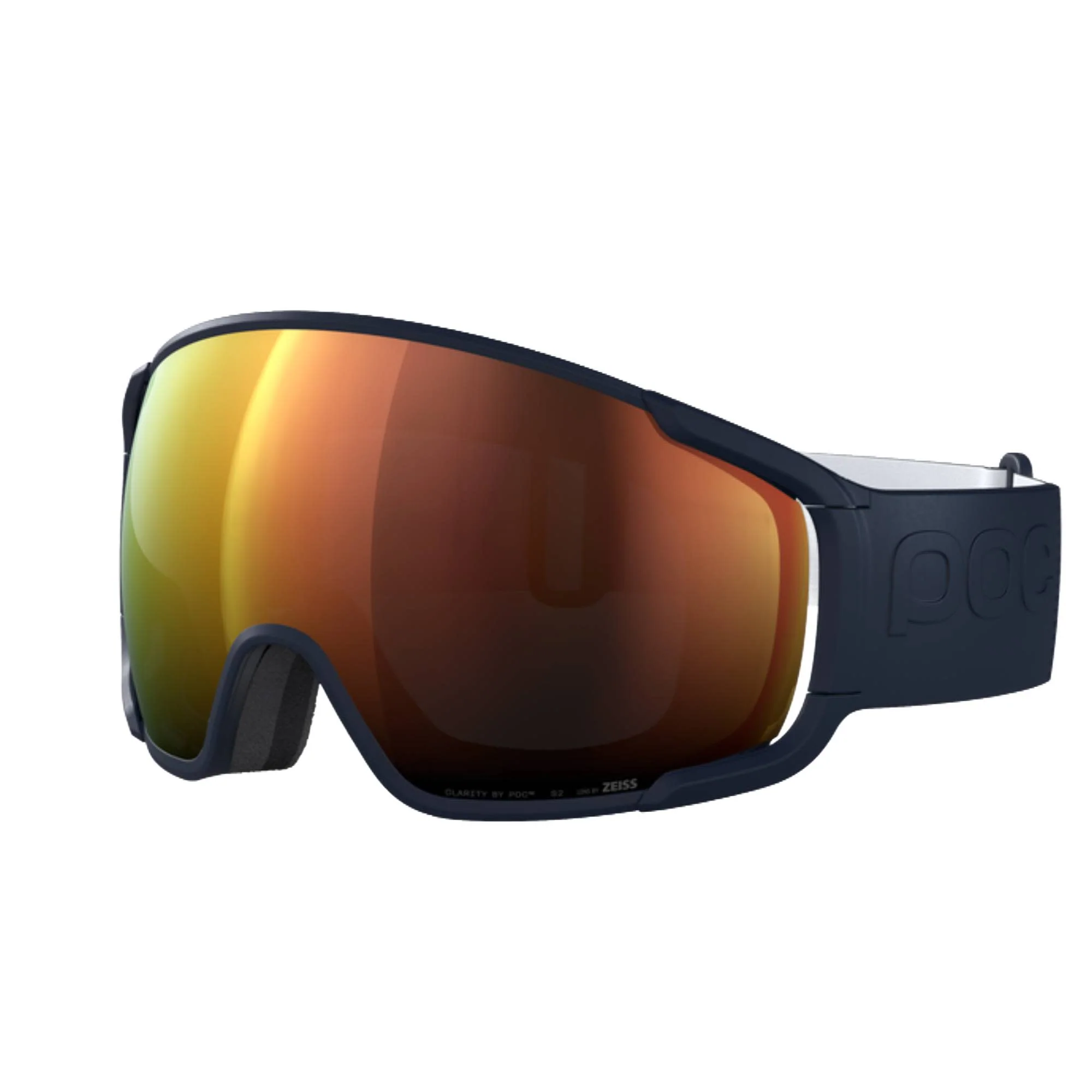 POC Zonula Goggles 2026 - Image 3