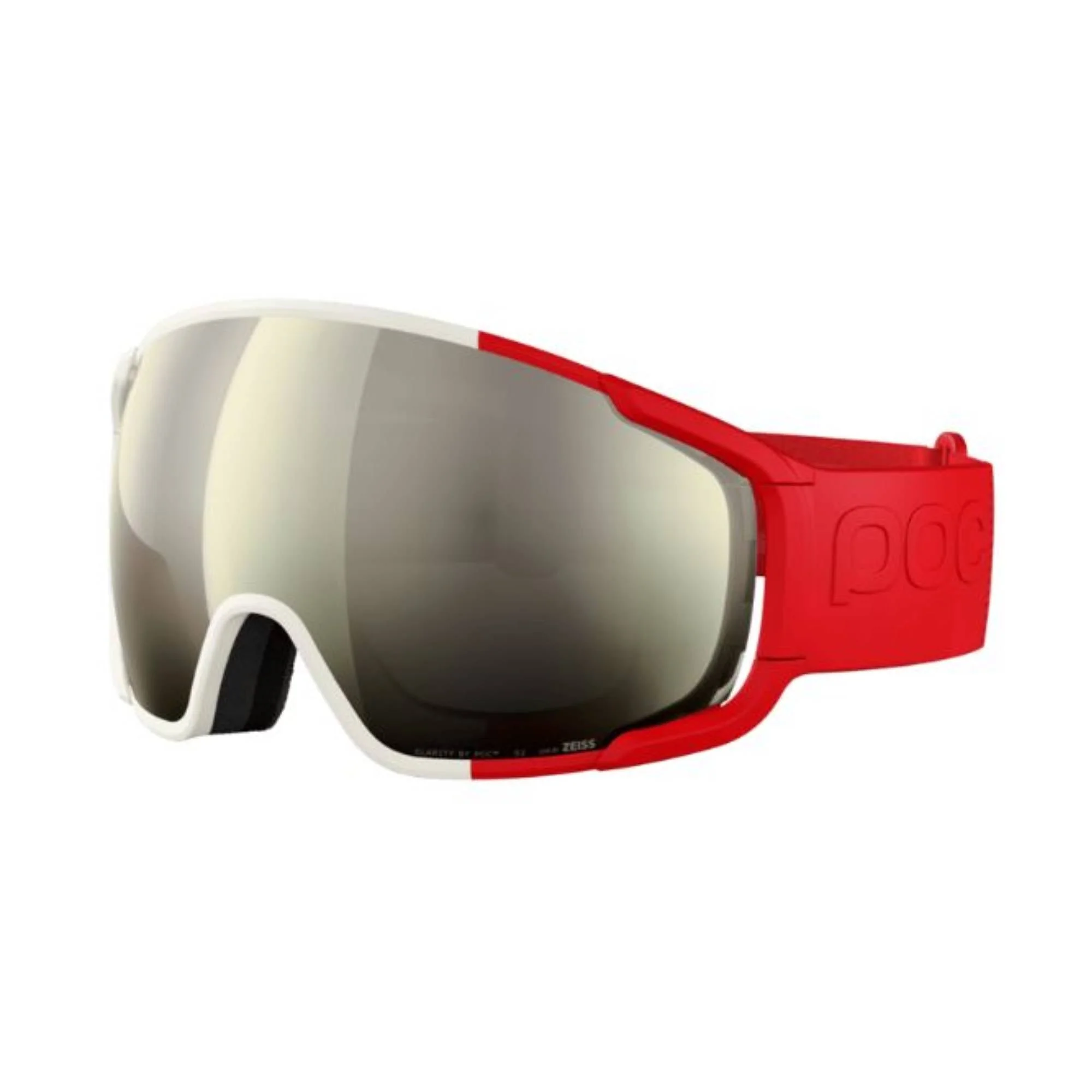 POC Zonula Goggles 2026 - Image 4
