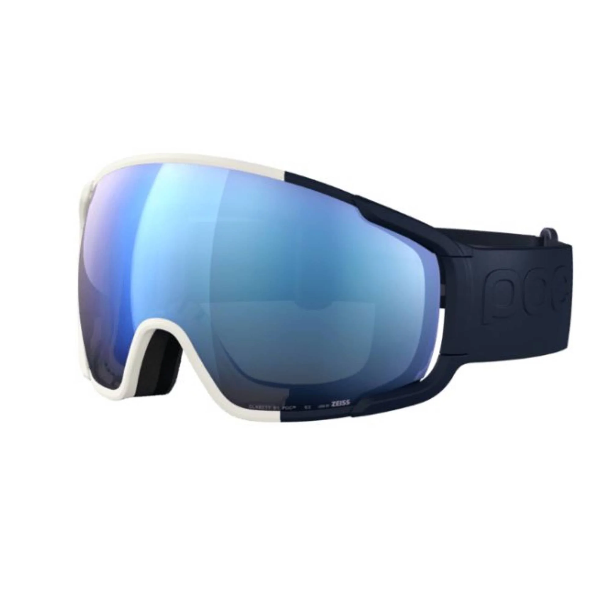 POC Zonula Goggles 2026 - Image 5