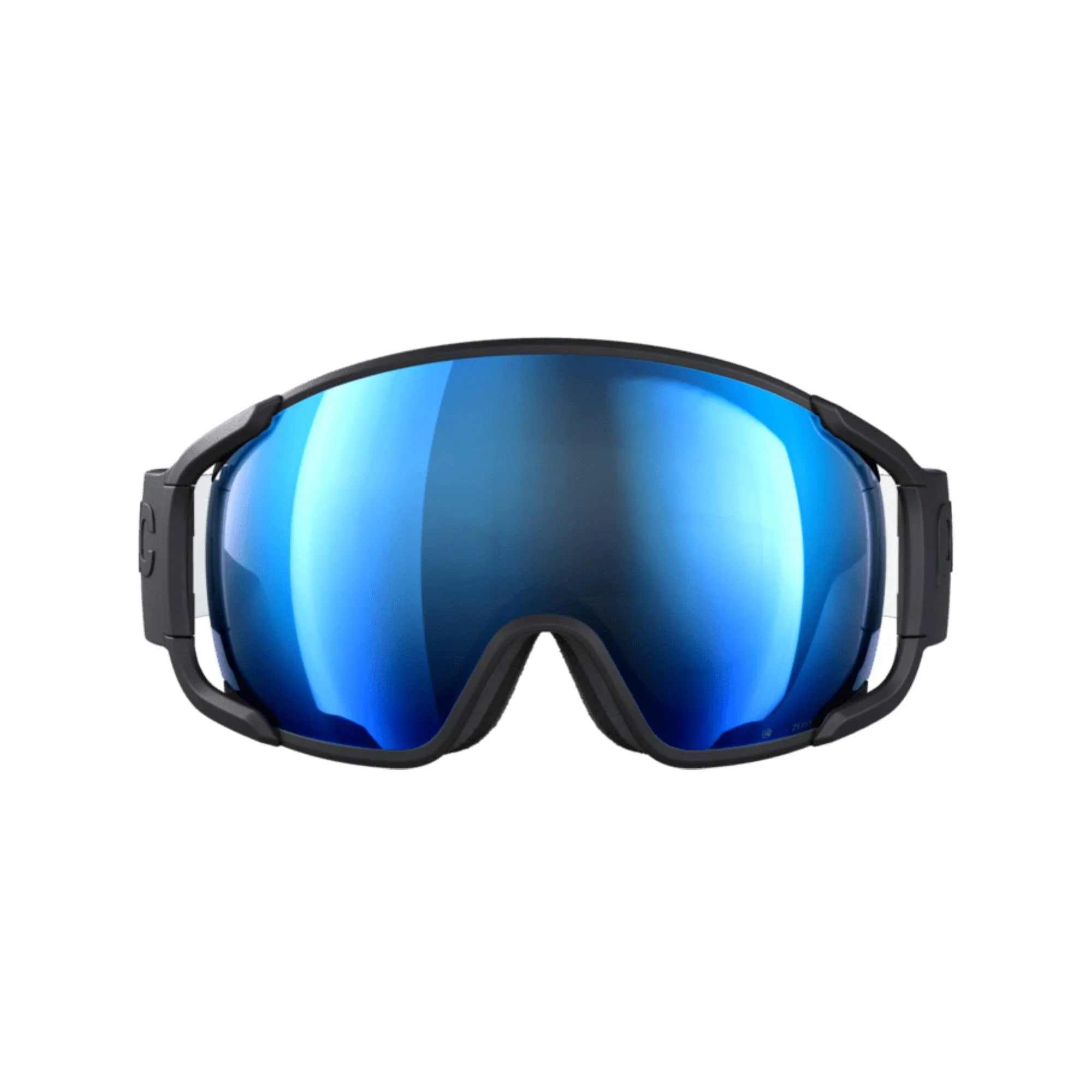 POC Zonula Goggles 2026 - Image 6