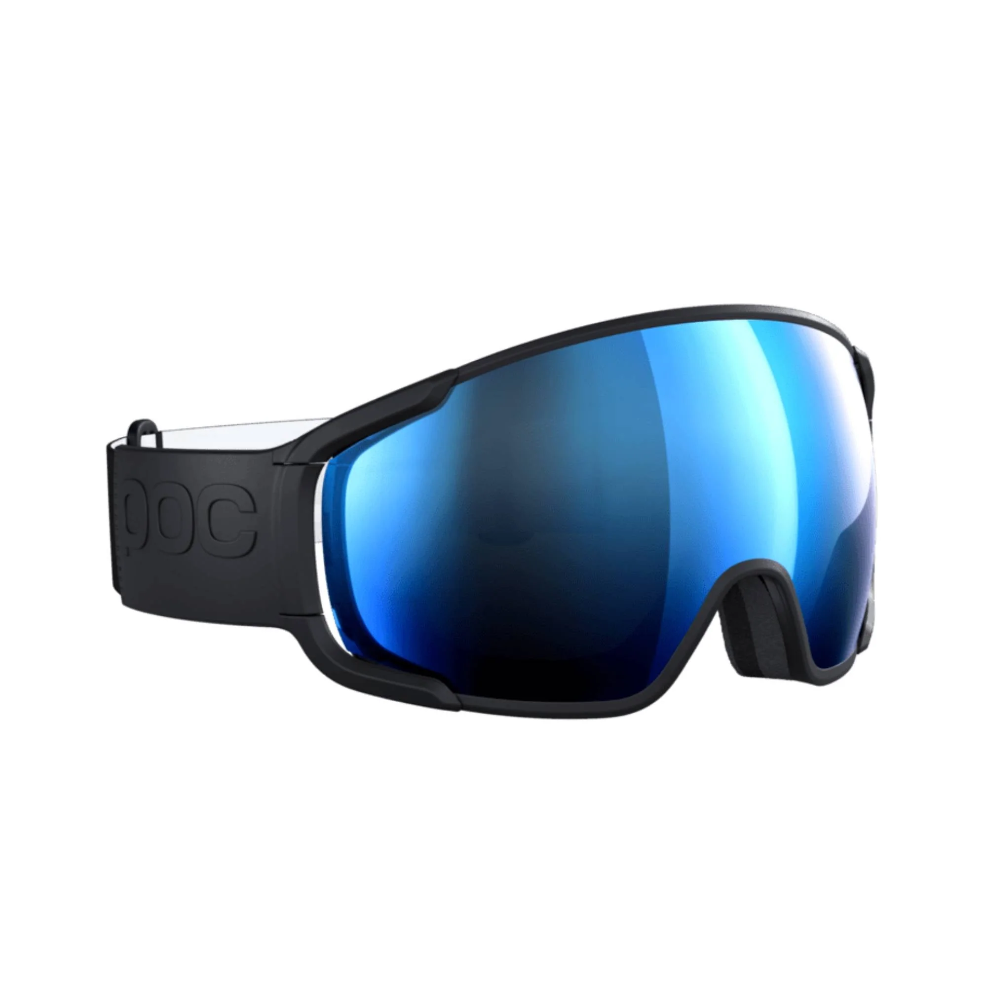 POC Zonula Goggles 2026 - Image 7