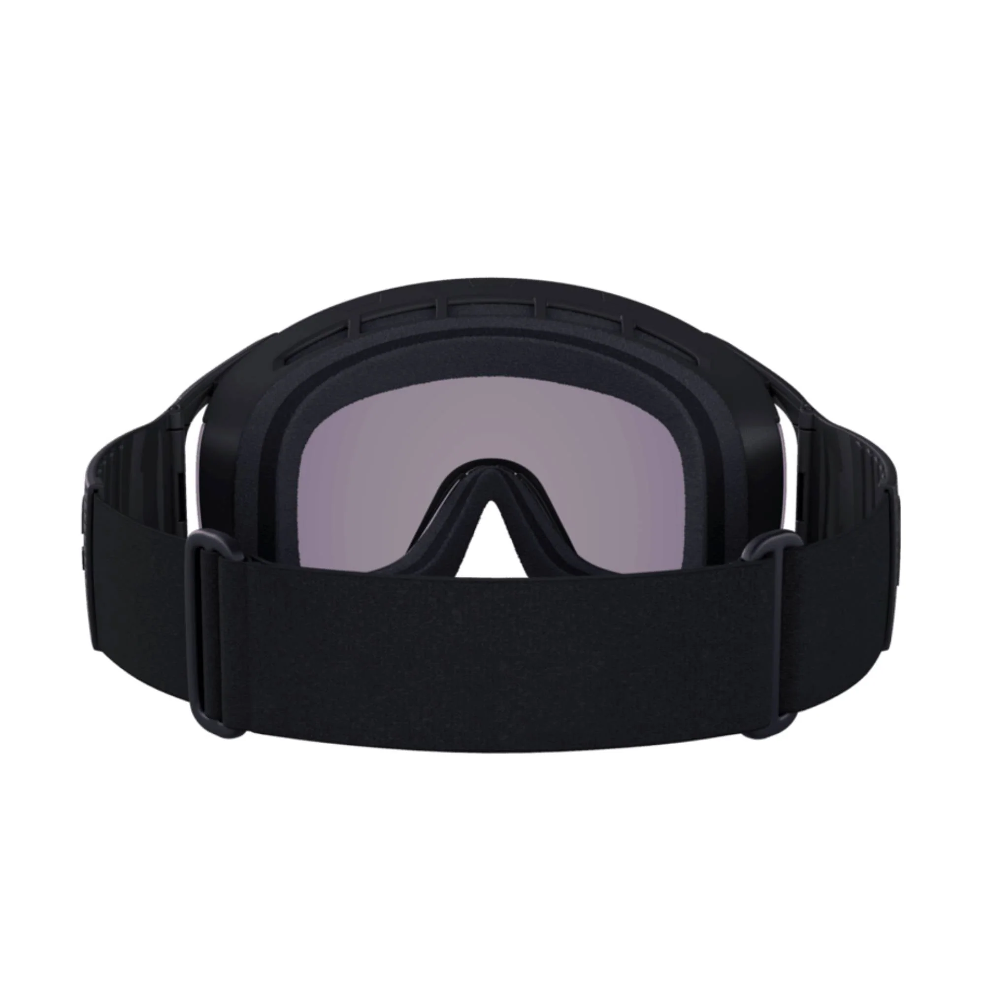 POC Zonula Goggles 2026 - Image 8