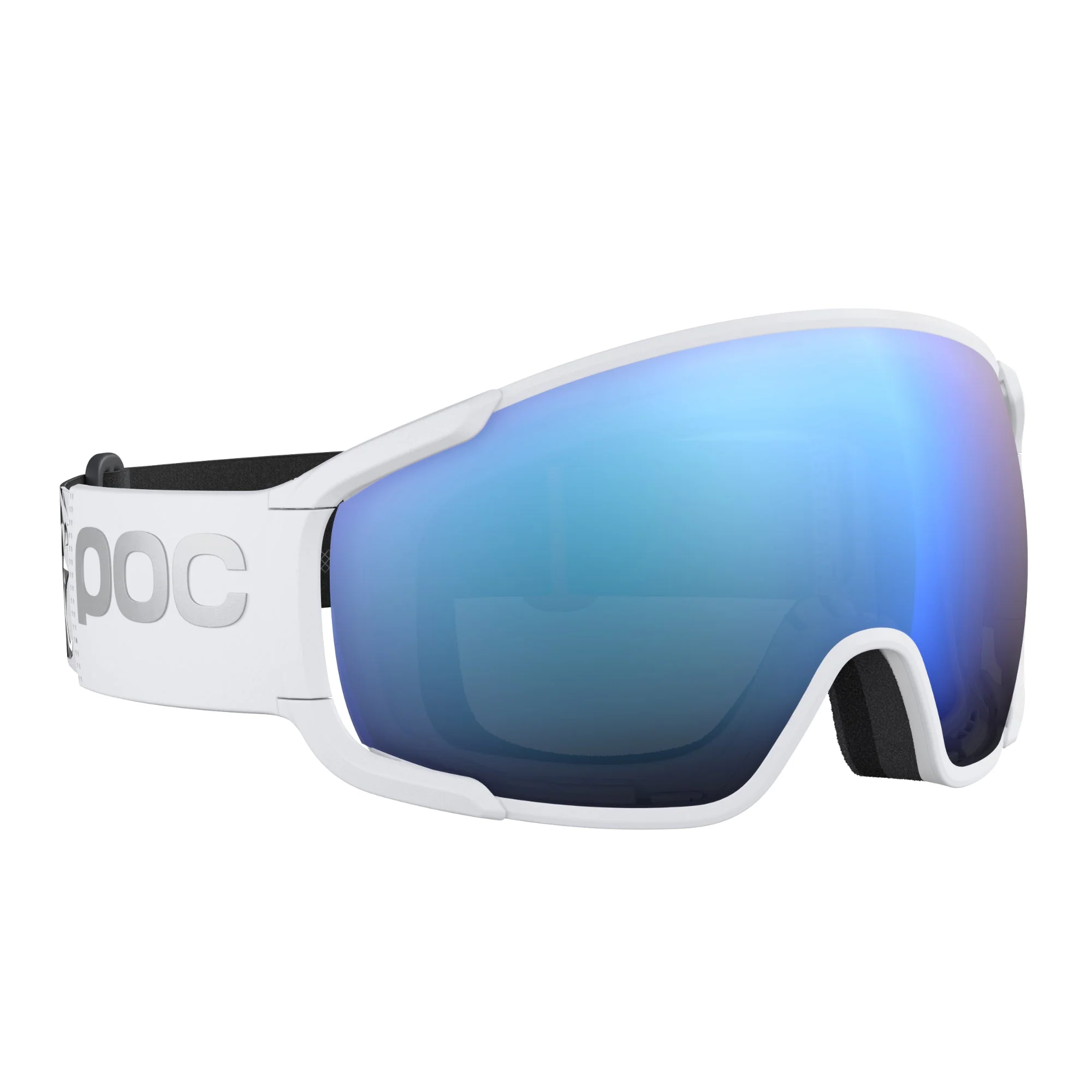 POC Zonula Marco Odermatt Ed. Goggles 2026 - Image 3