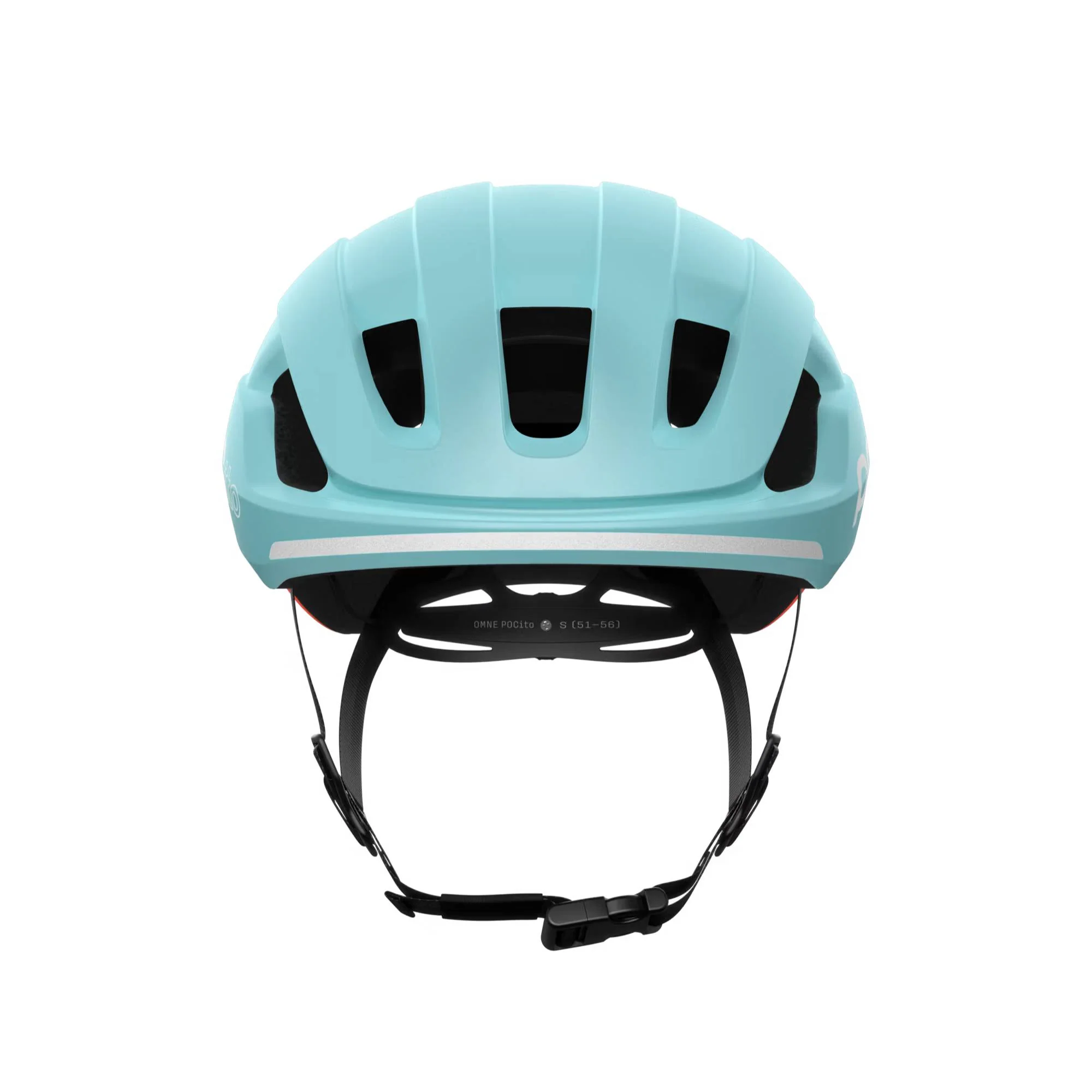 POCito Omne MIPS Bike Helmet - Image 3