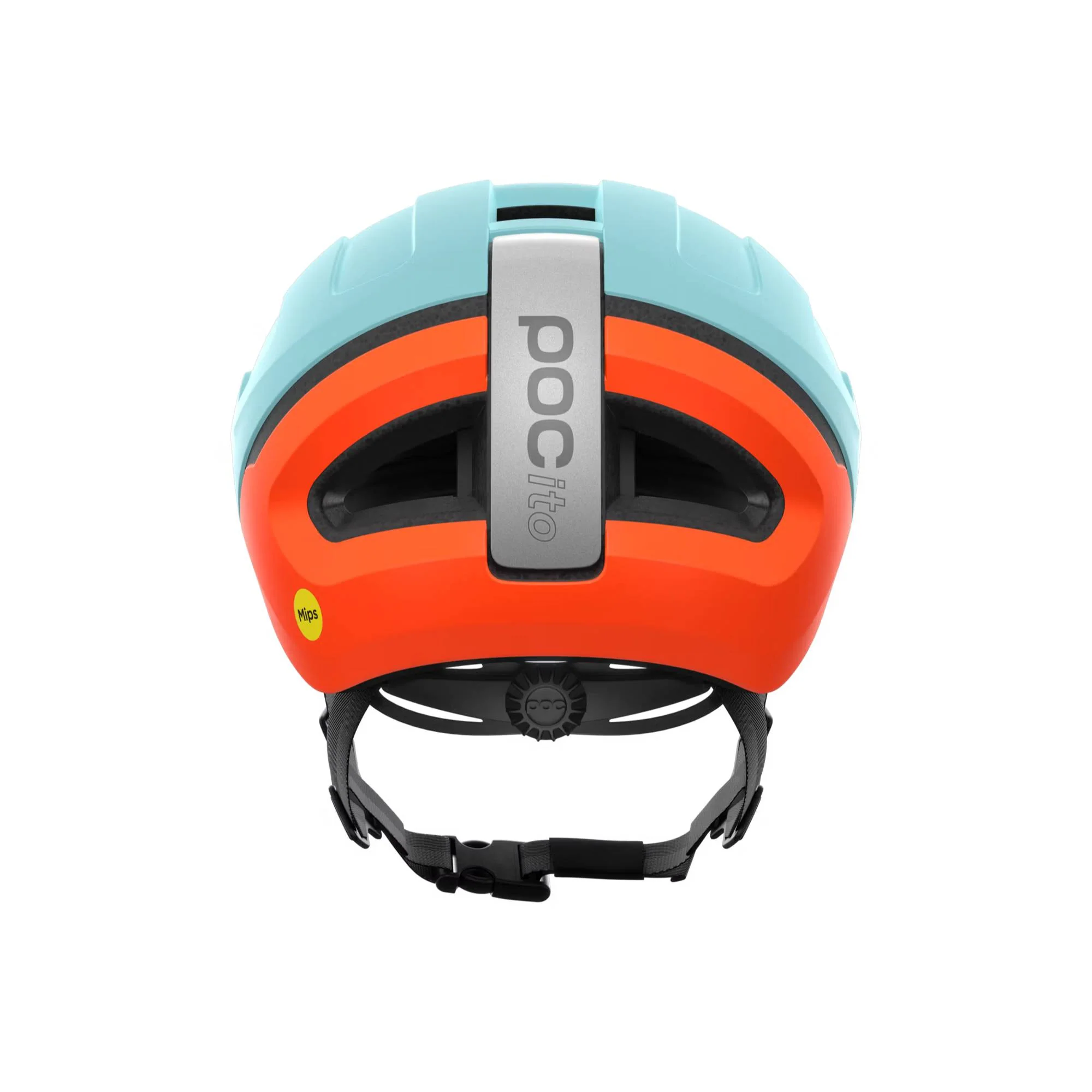 POCito Omne MIPS Bike Helmet - Image 5