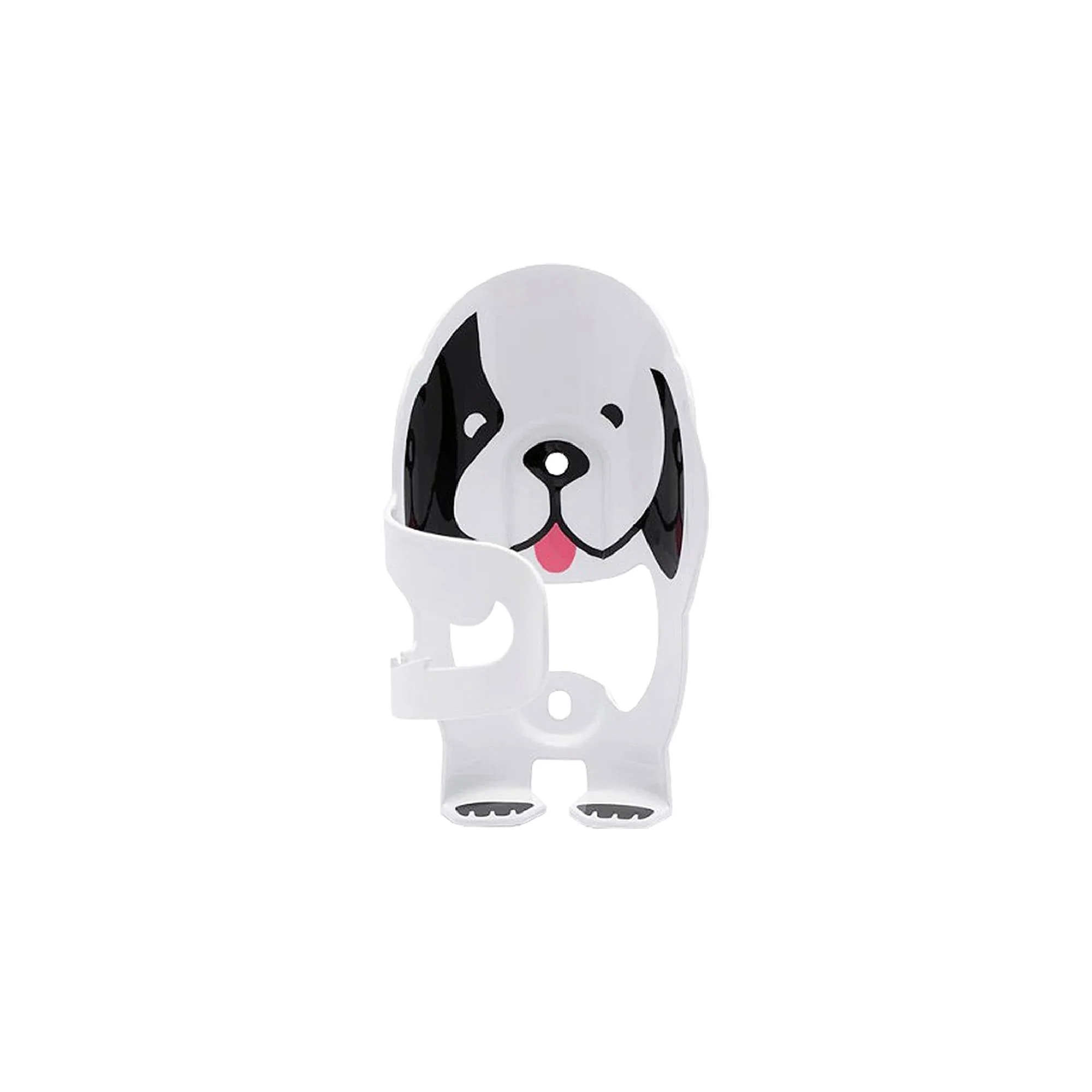 Portland Design Works Very Good Dog Water Bottle Cage - Image 2