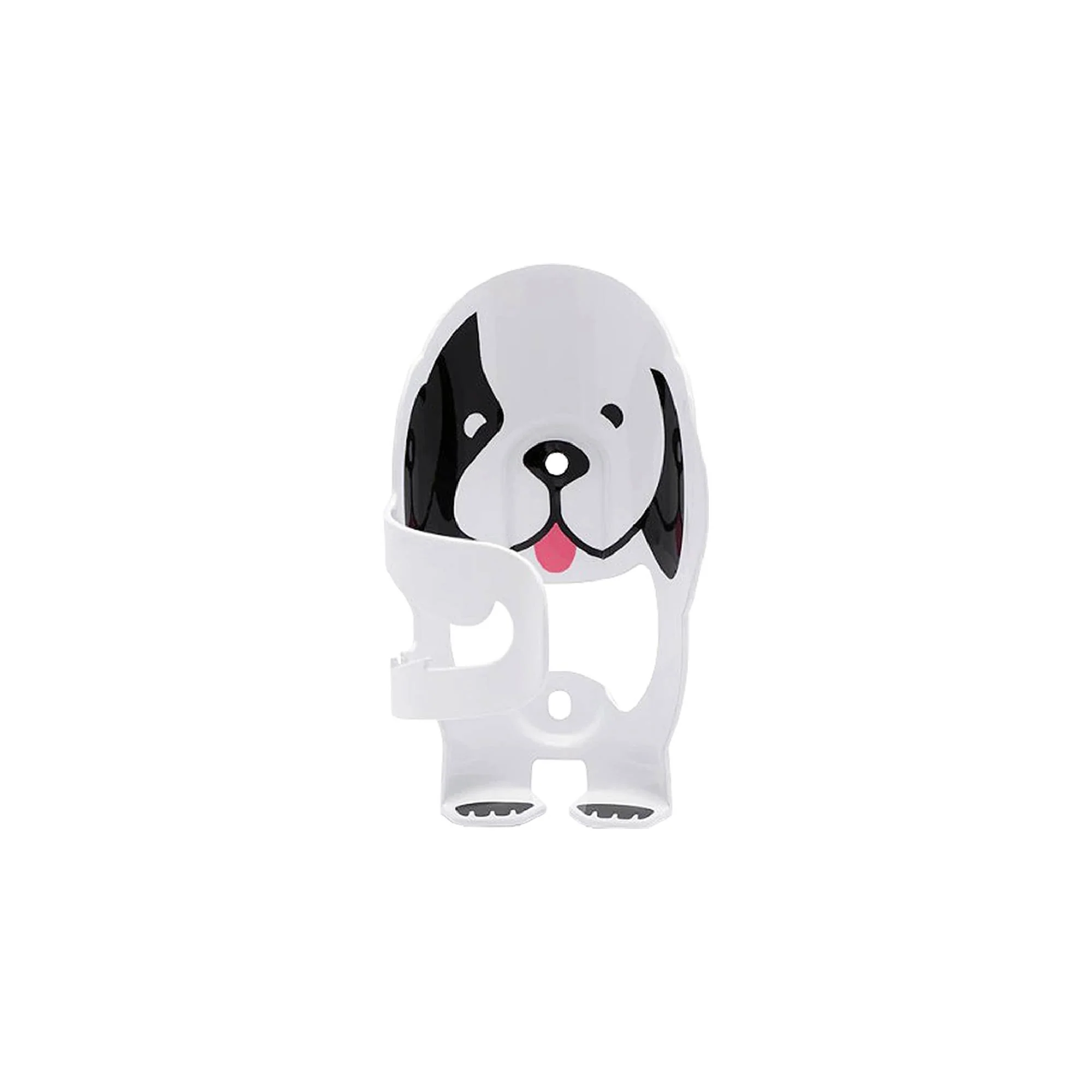 Portland Design Works Very Good Dog Water Bottle Cage - Image 3