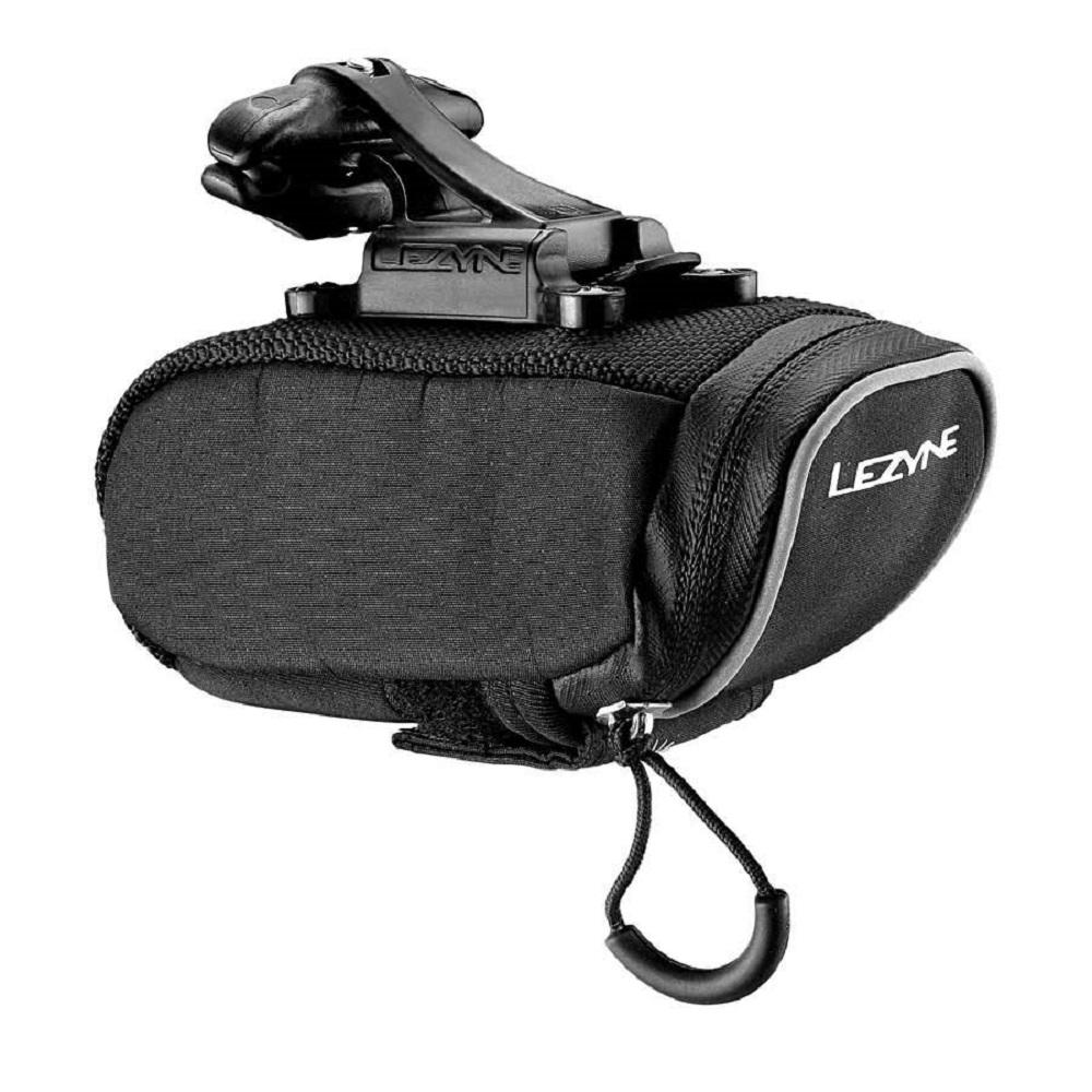Q/R Micro Caddy - Image 2