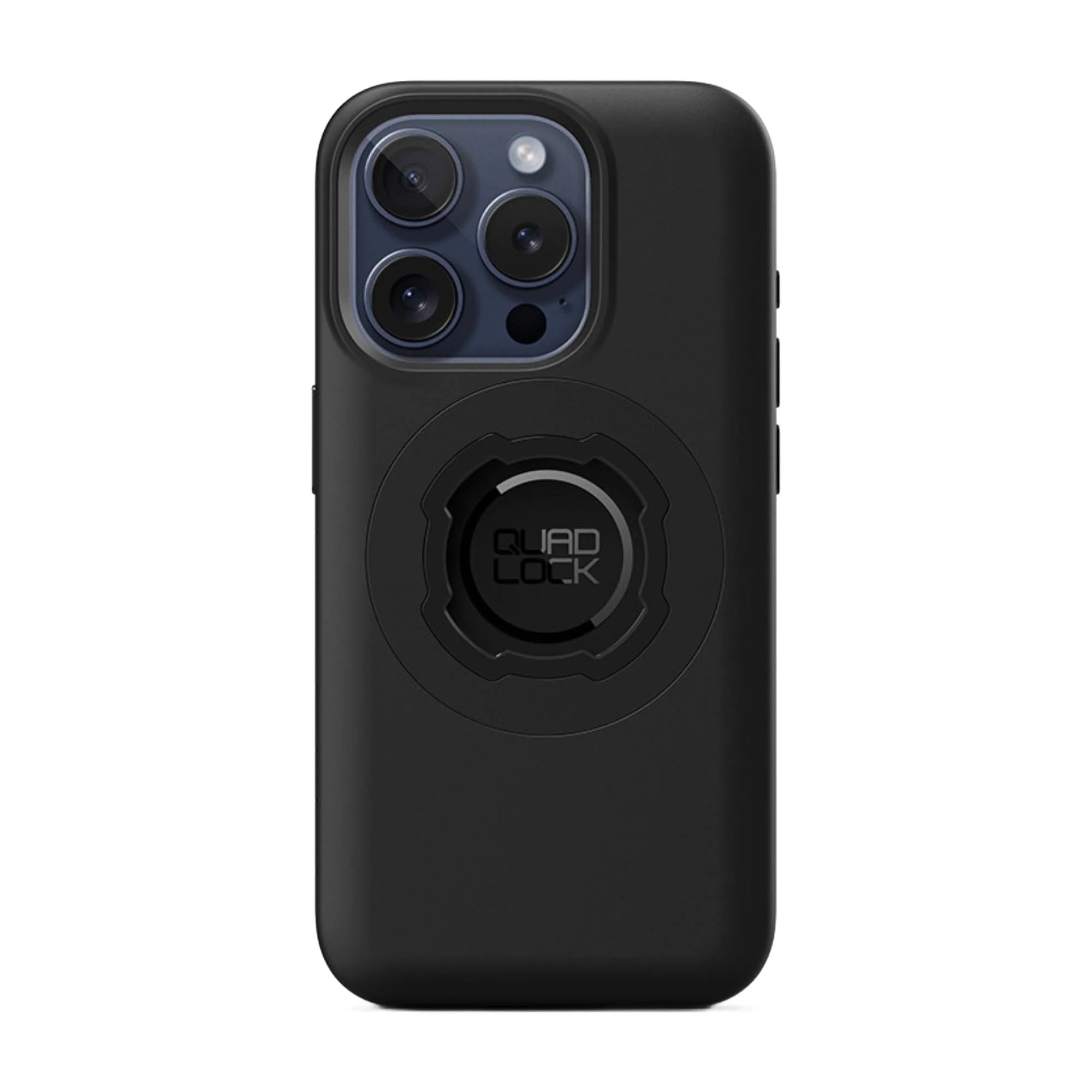 Quad Lock Mag Case - Image 19