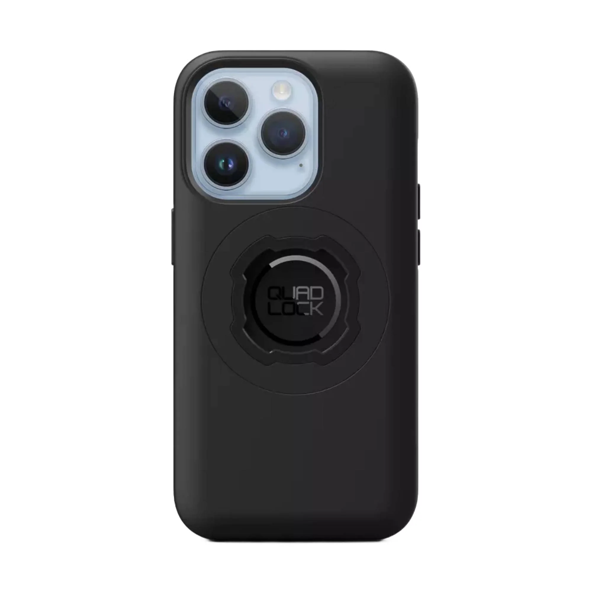 Quad Lock Mag Case - Image 22